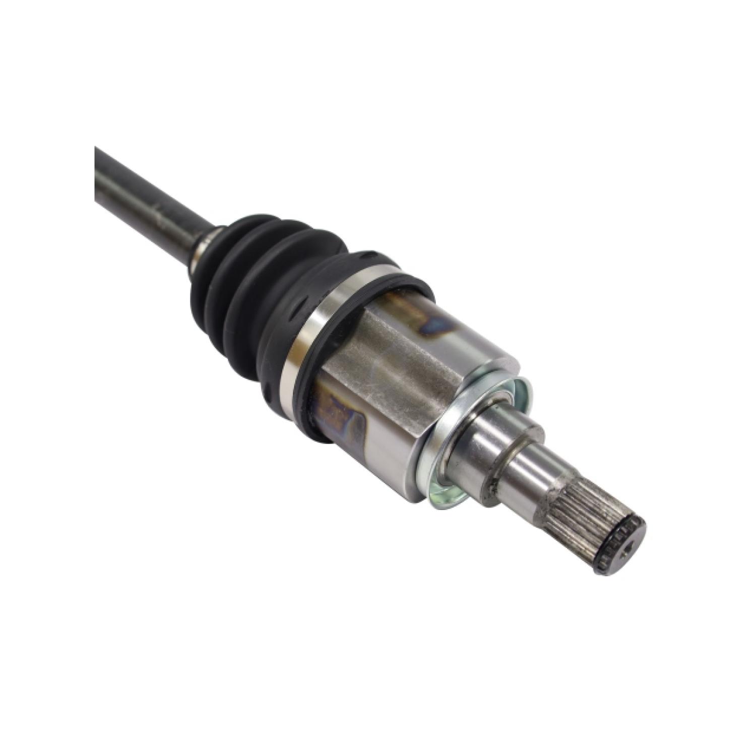 GSP NCV51097 - CV Axle Assembly GSP NCV51097 CV Axle Assembly product image 5 of 5