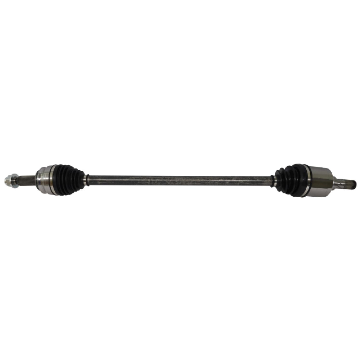 GSP NCV51098 CV Axle Assembly product image 1 of 5