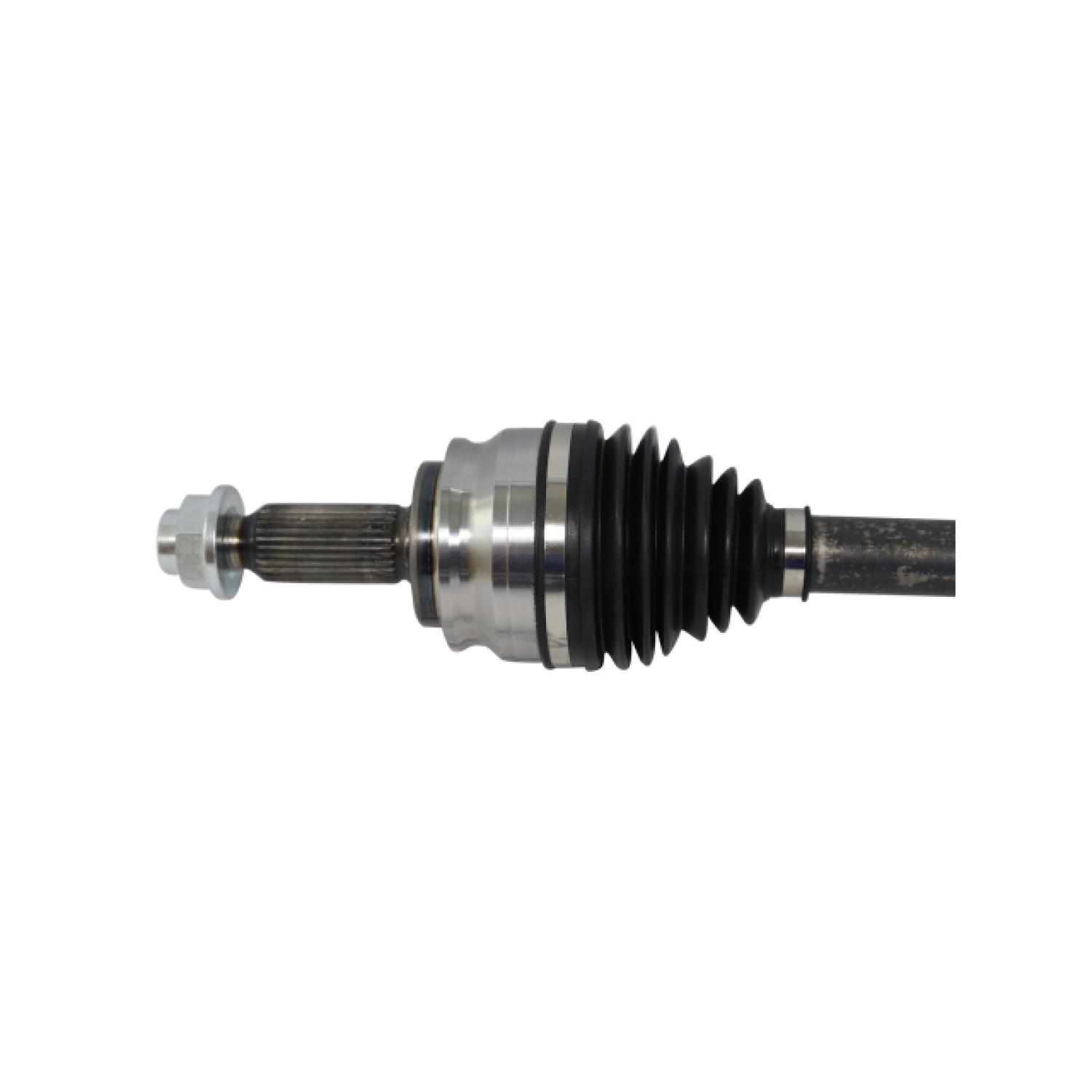 GSP NCV51098 CV Axle Assembly product image 2 of 5
