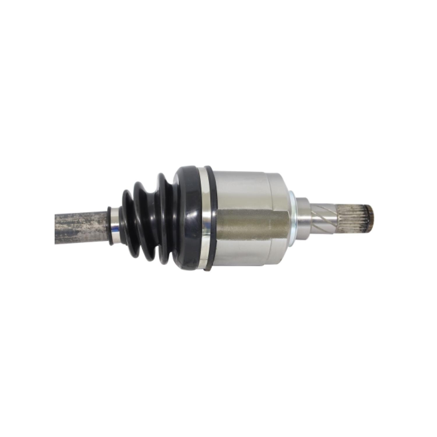 GSP NCV51098 CV Axle Assembly product image 3 of 5