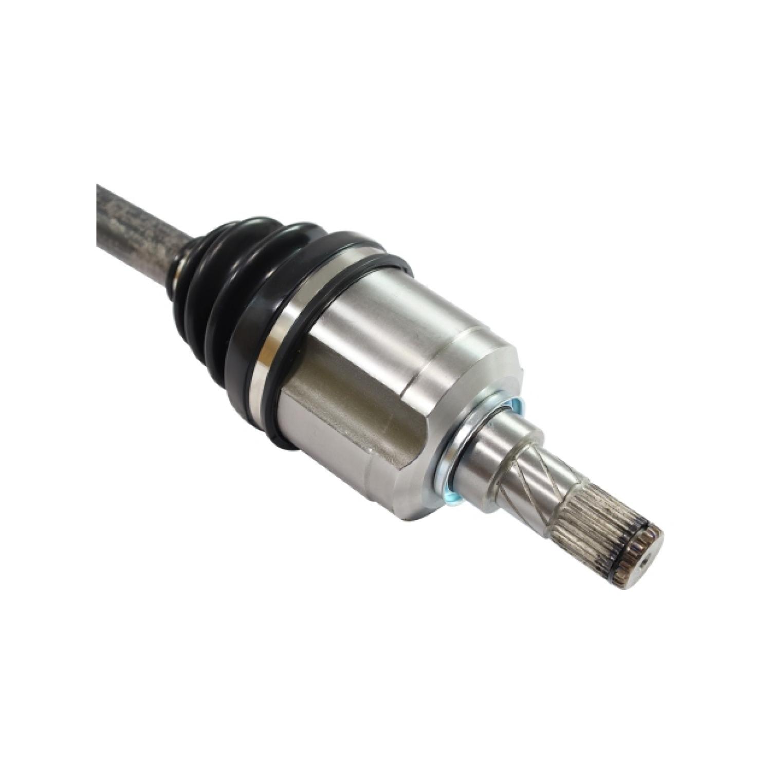 GSP NCV51098 CV Axle Assembly product image 5 of 5