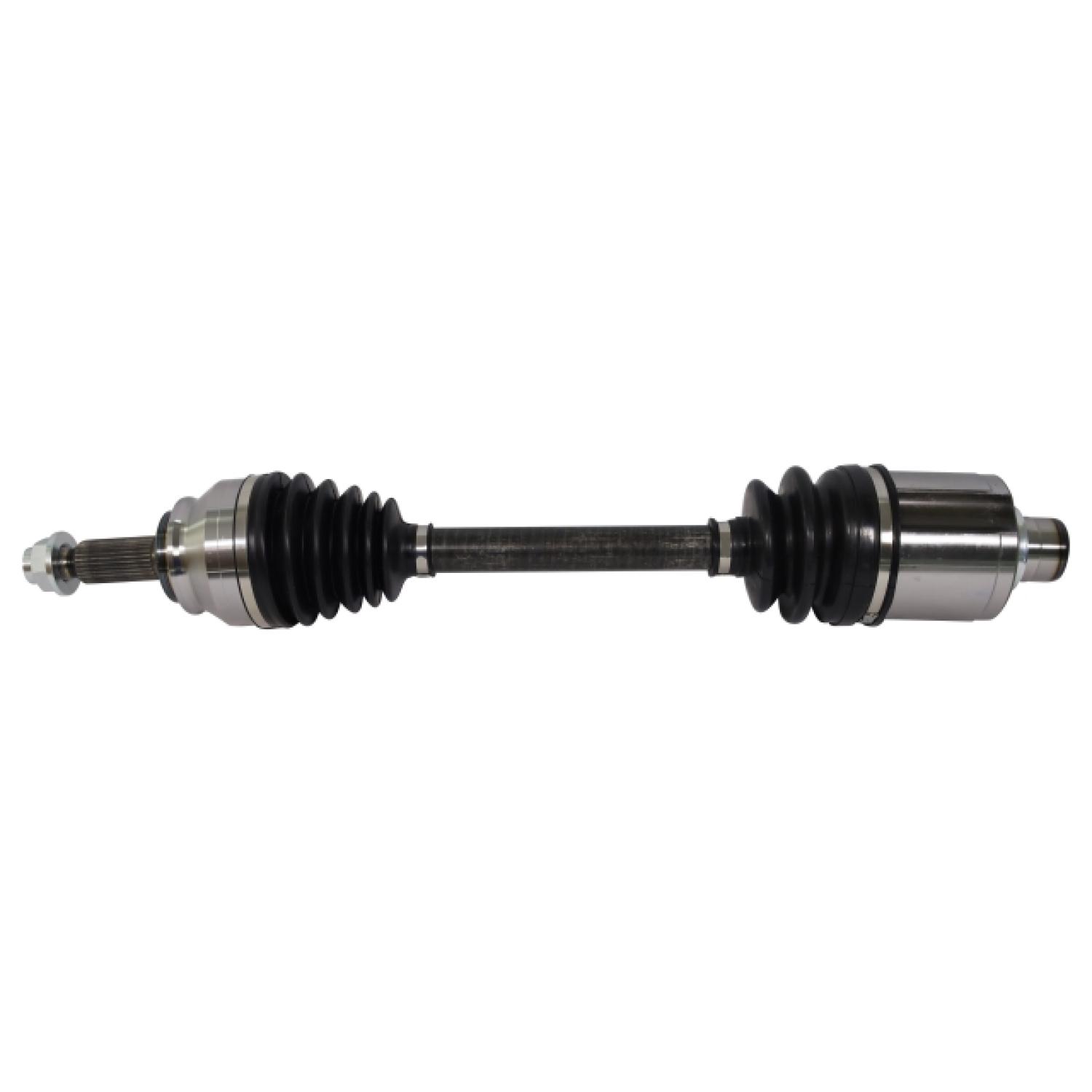 GSP NCV51099 CV Axle Assembly product image 1 of 5