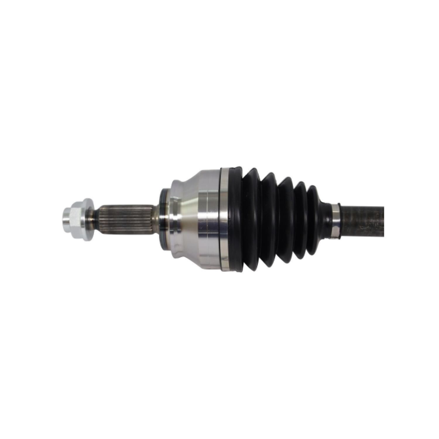 GSP NCV51099 CV Axle Assembly product image 2 of 5