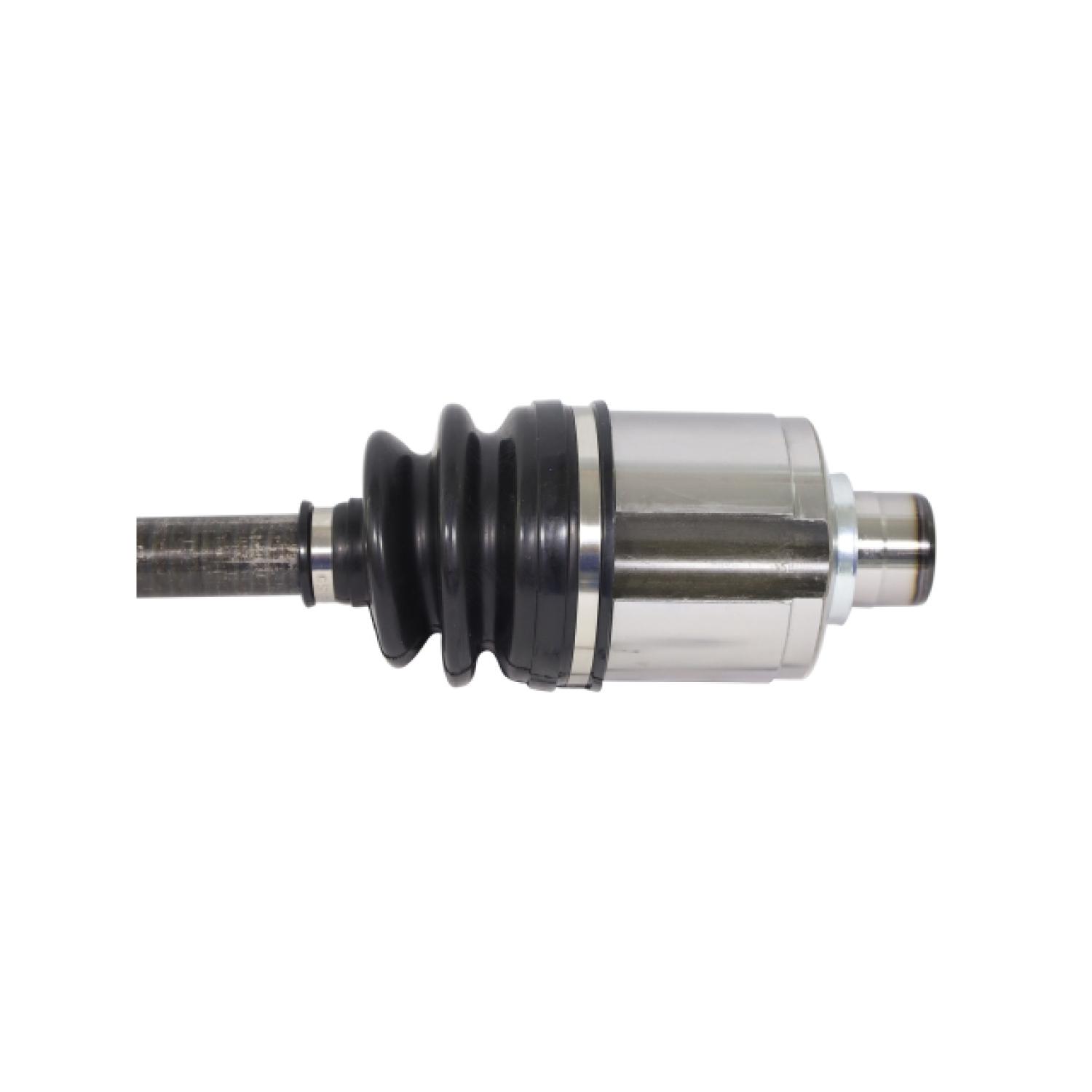 GSP NCV51099 CV Axle Assembly product image 3 of 5