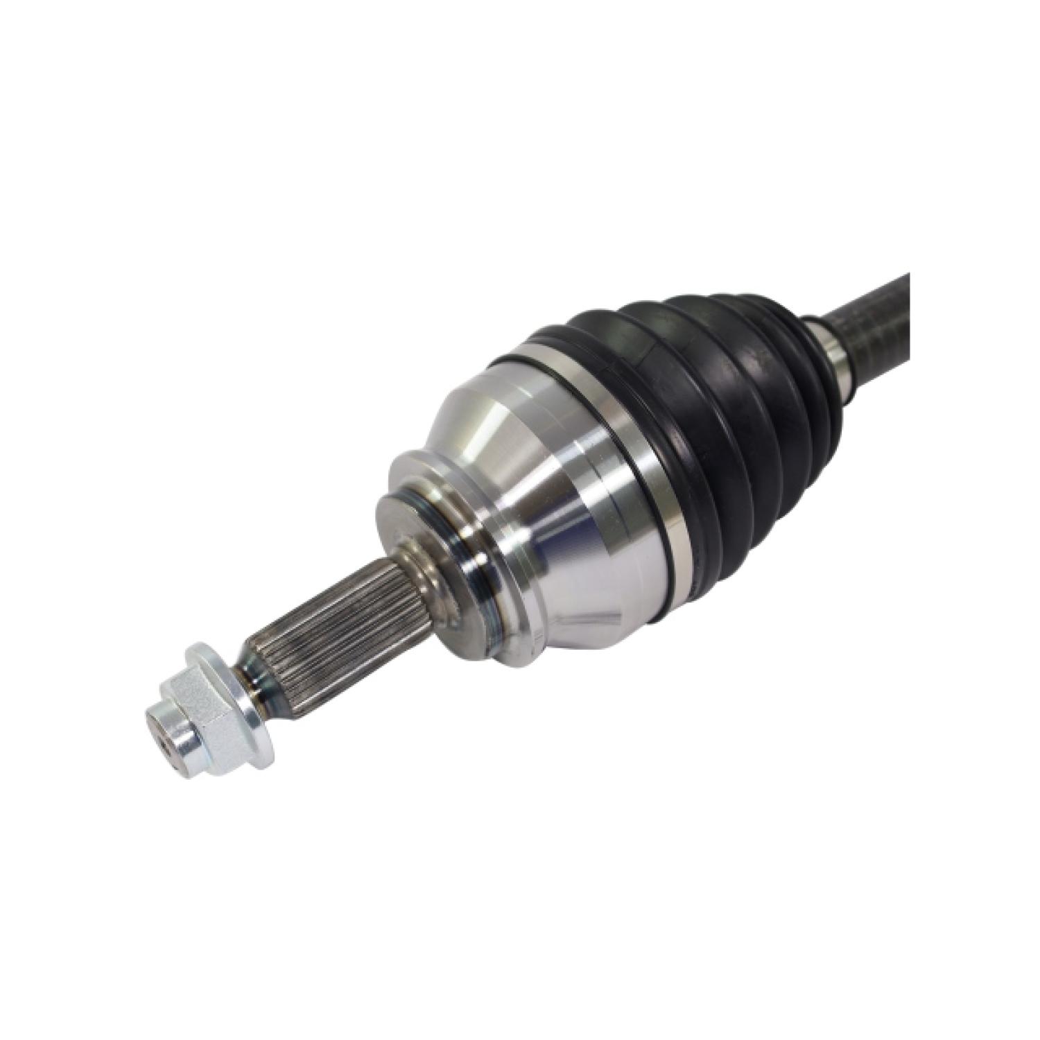 GSP NCV51099 CV Axle Assembly product image 4 of 5
