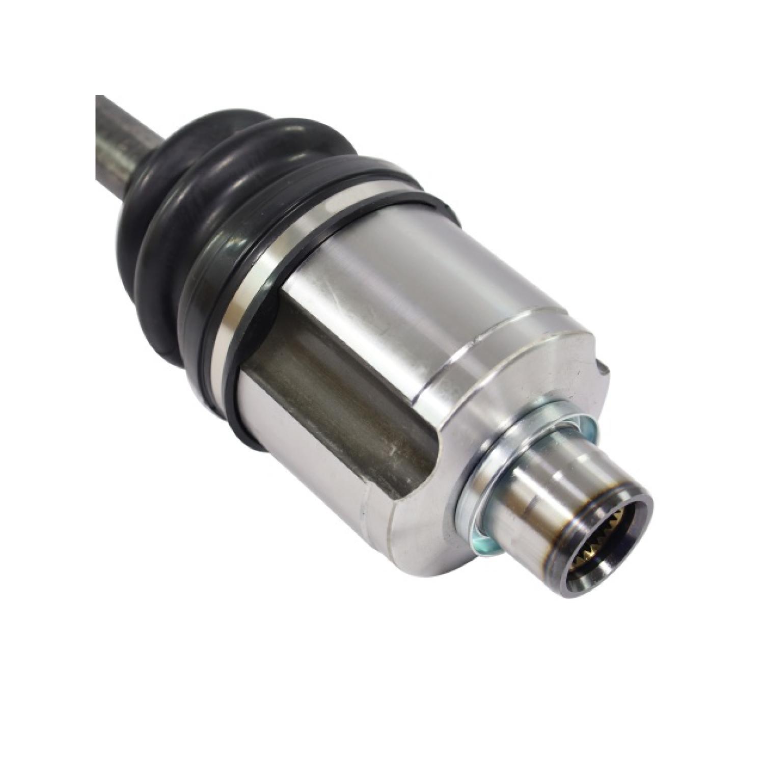 GSP NCV51099 CV Axle Assembly product image 5 of 5