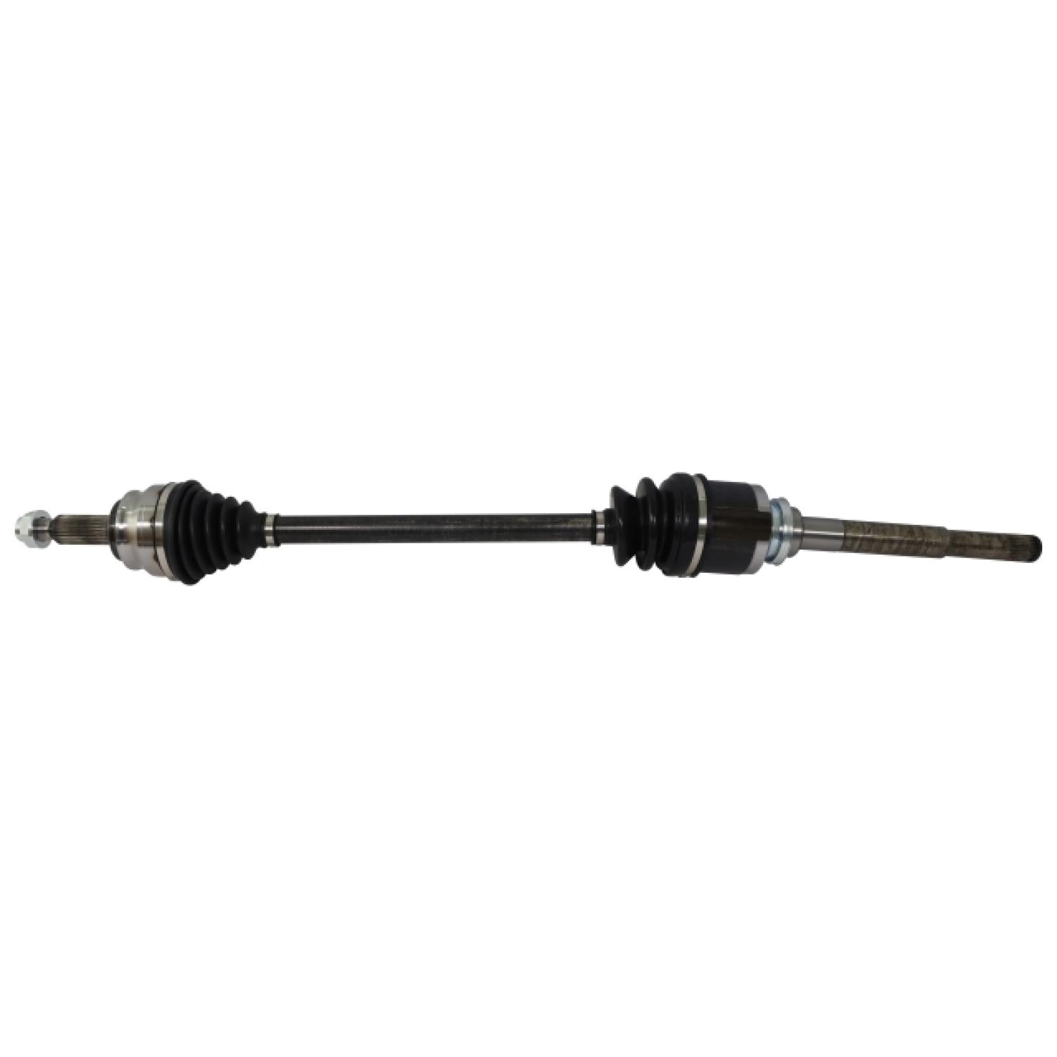 GSP NCV51100 CV Axle Assembly product image 1 of 5