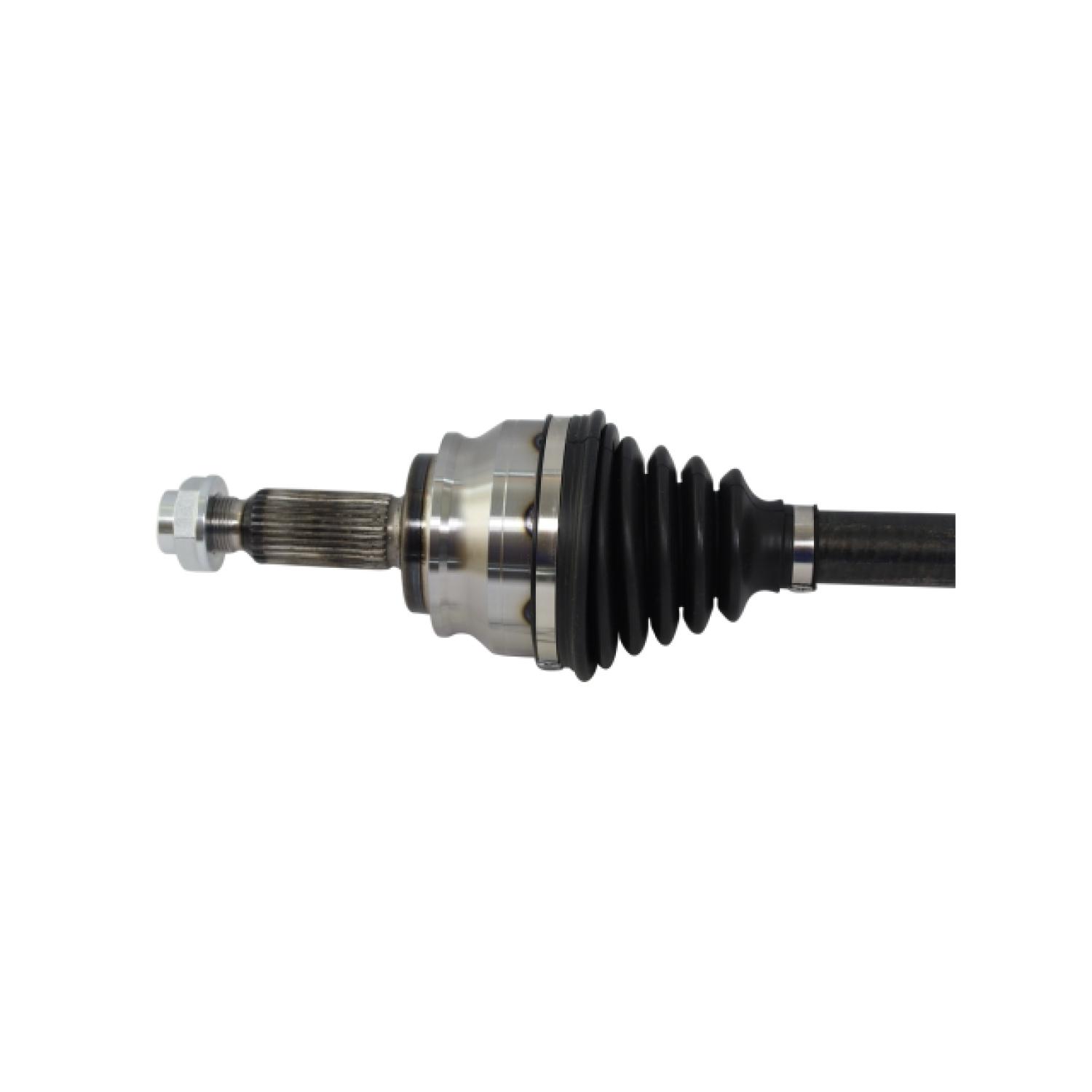 GSP NCV51100 CV Axle Assembly product image 2 of 5