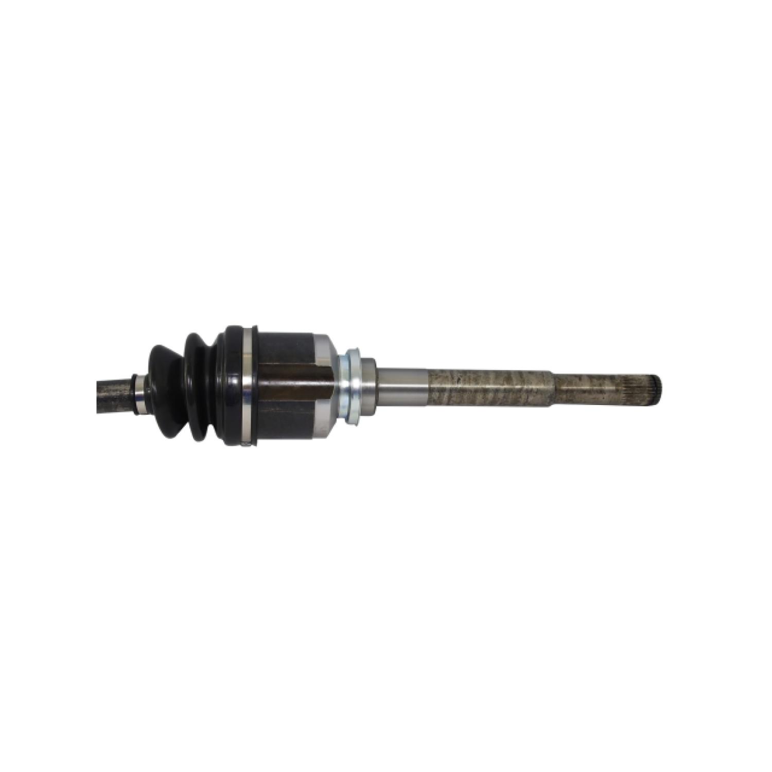 GSP NCV51100 CV Axle Assembly product image 3 of 5