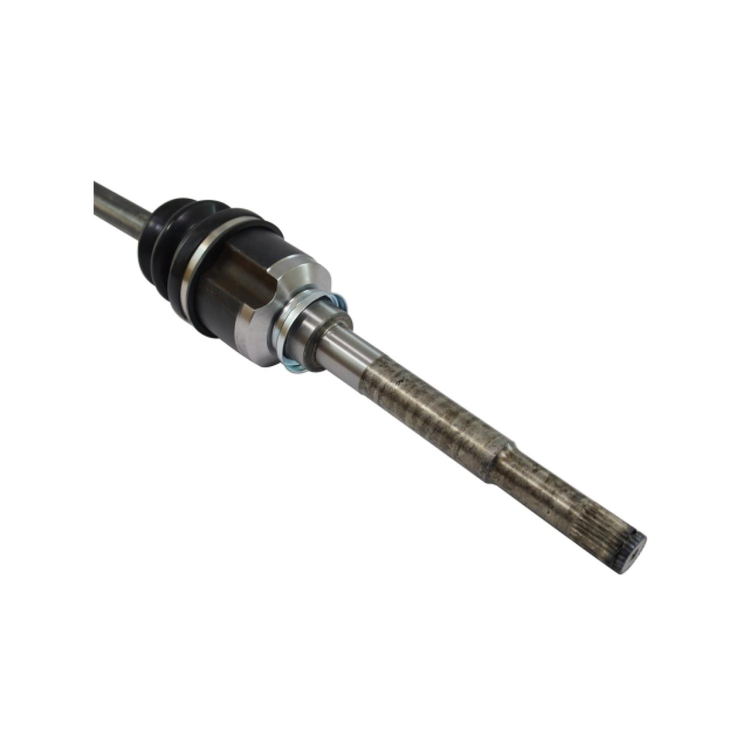 GSP NCV51100 CV Axle Assembly product image 5 of 5