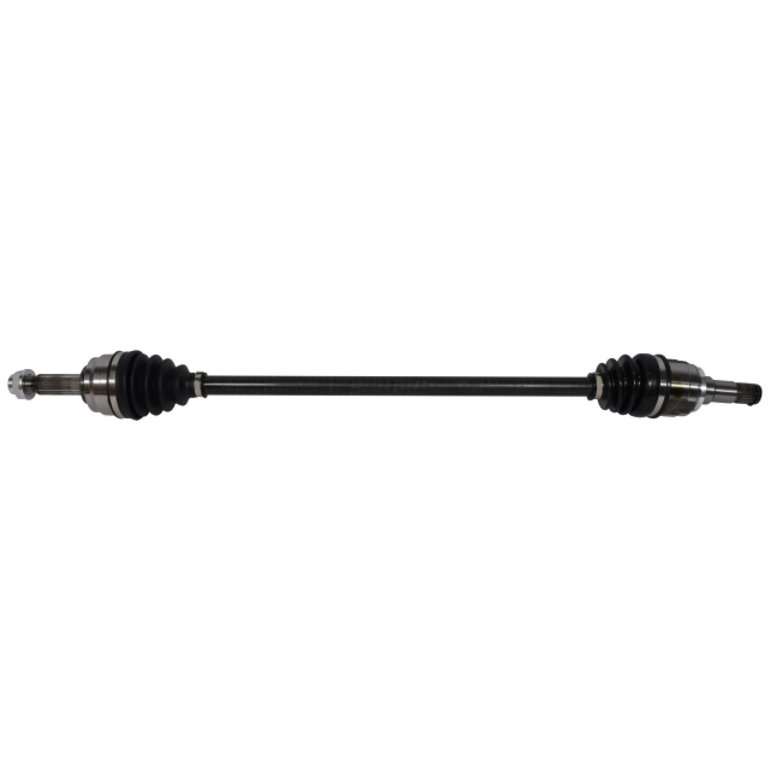 GSP NCV51101 CV Axle Assembly product image 1 of 5