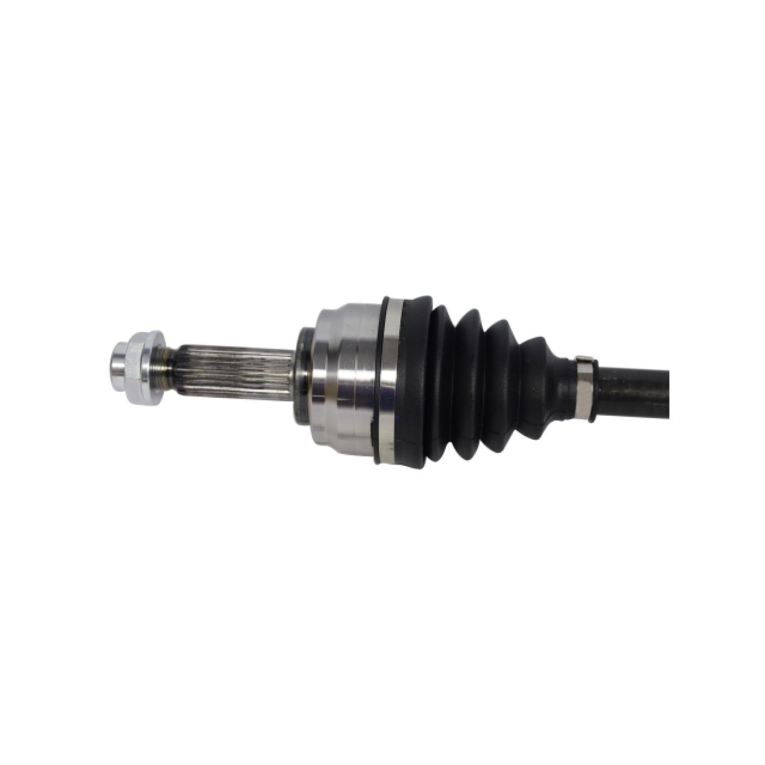 GSP NCV51101 CV Axle Assembly product image 2 of 5