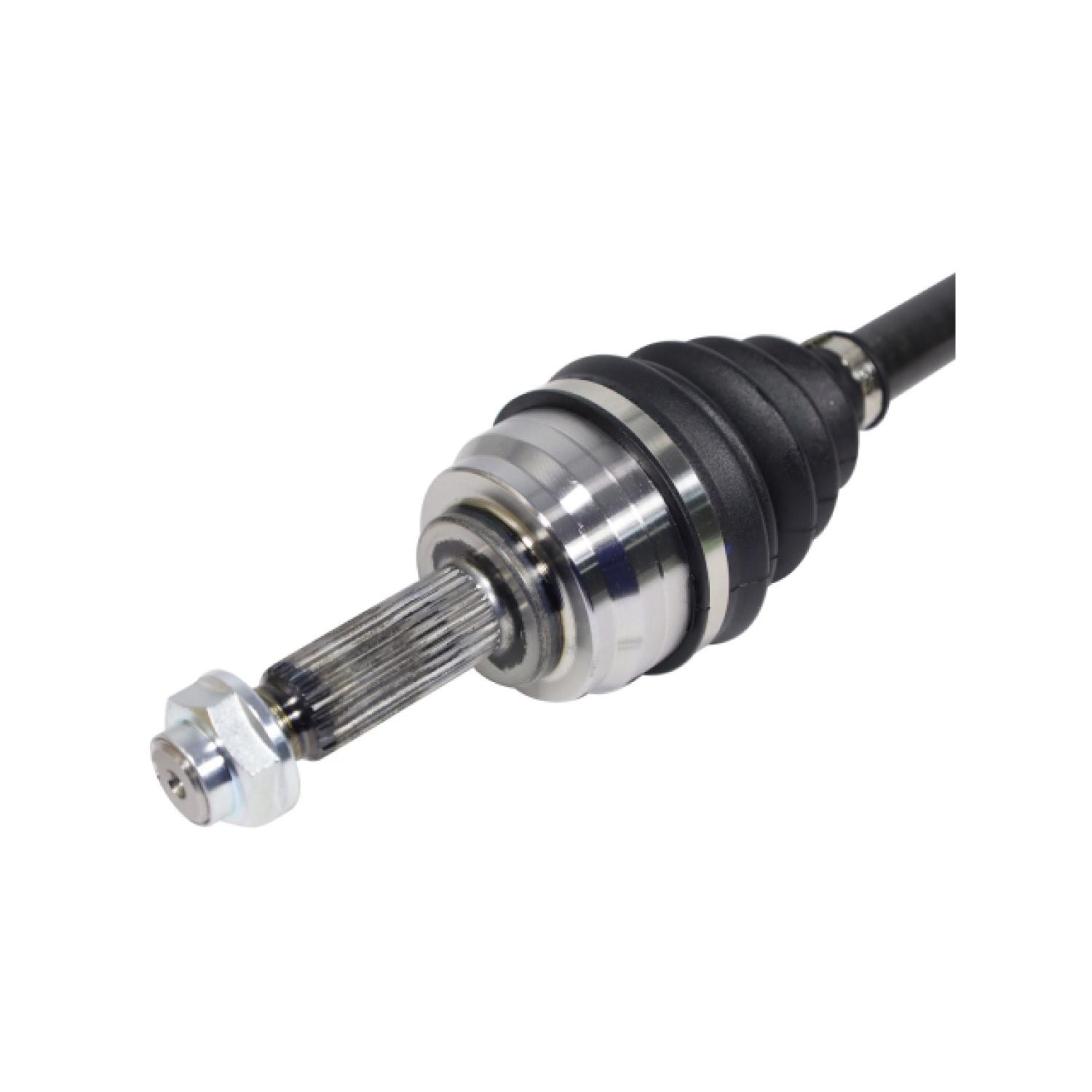 GSP NCV51101 CV Axle Assembly product image 4 of 5