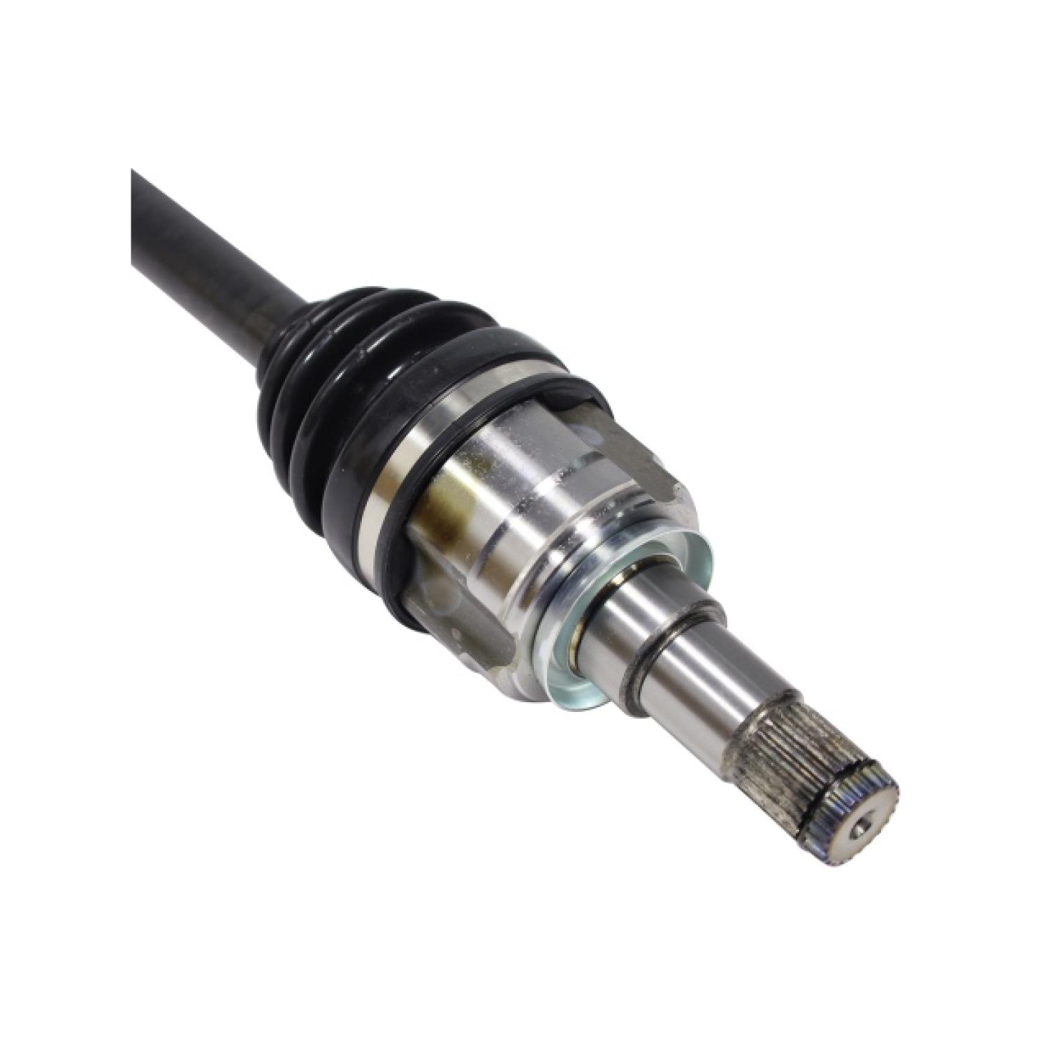GSP NCV51101 CV Axle Assembly product image 5 of 5