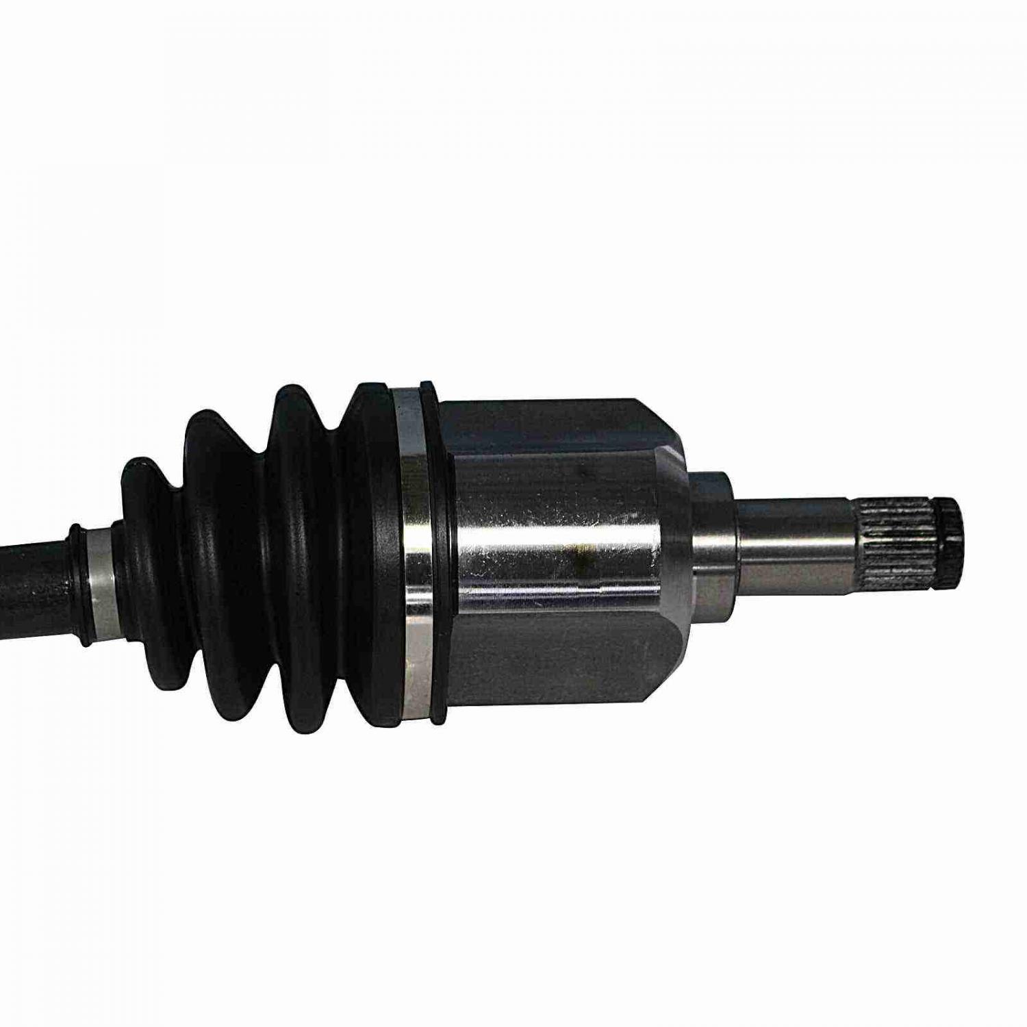 GSP NCV51128 CV Axle Assembly product image 2 of 5