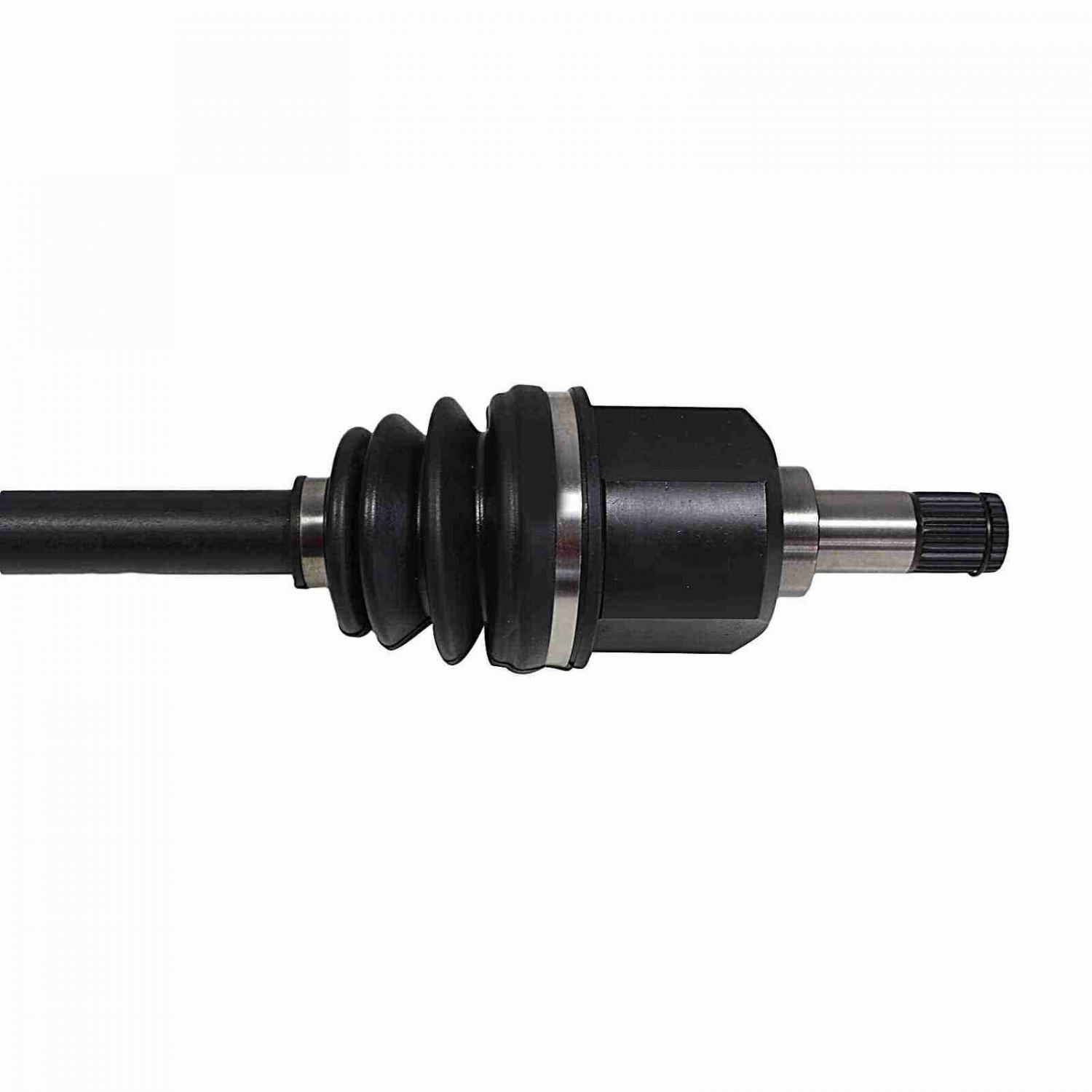 GSP NCV51501 CV Axle Assembly product image 2 of 5