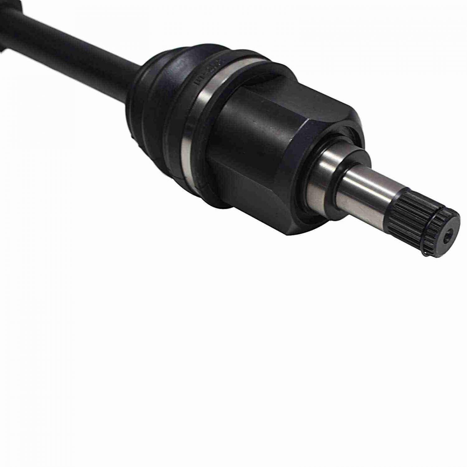 GSP NCV51501 CV Axle Assembly product image 4 of 5