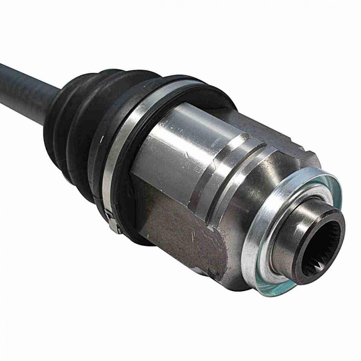 GSP NCV51504 CV Axle Assembly product image 4 of 5