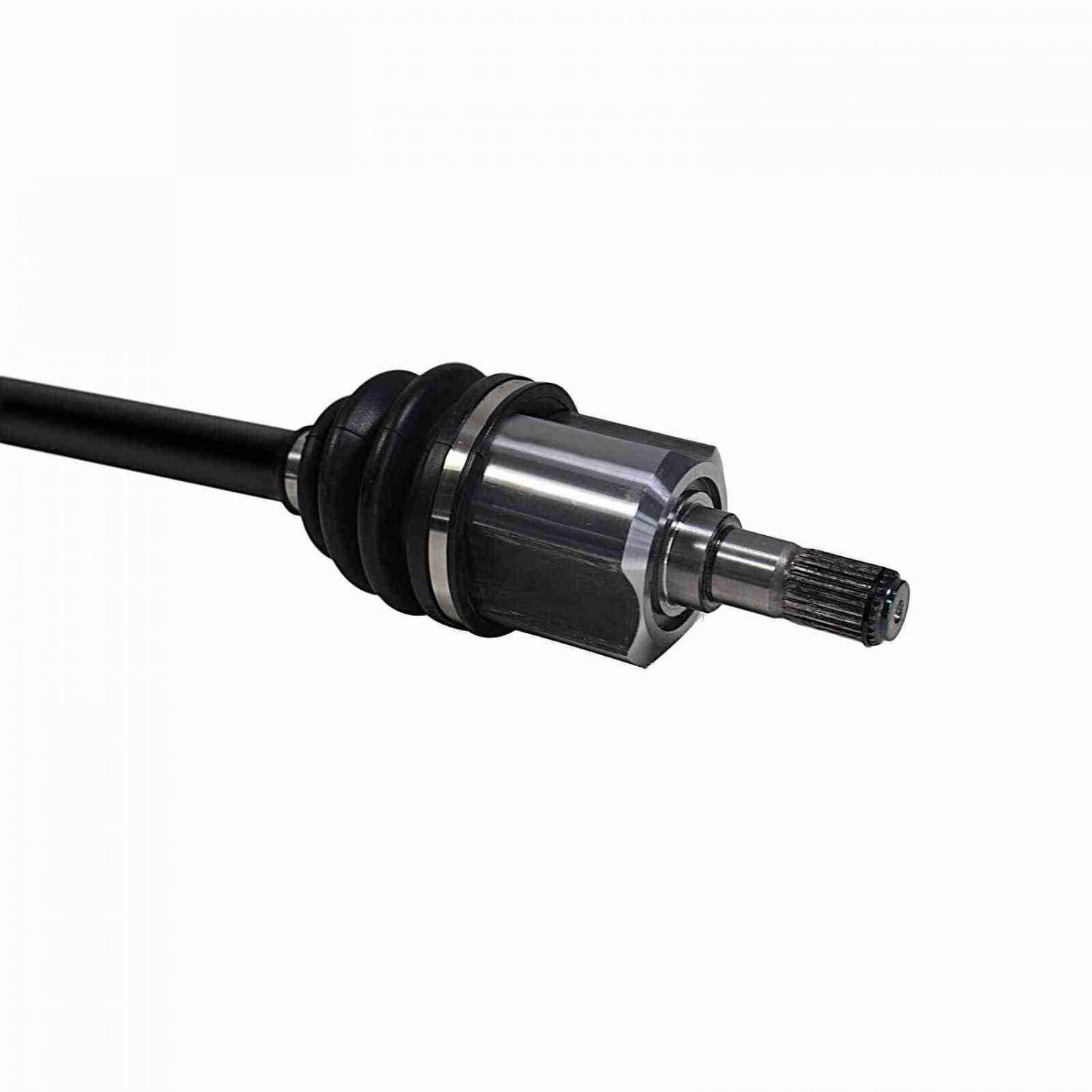 GSP NCV51506 CV Axle Assembly product image 4 of 5