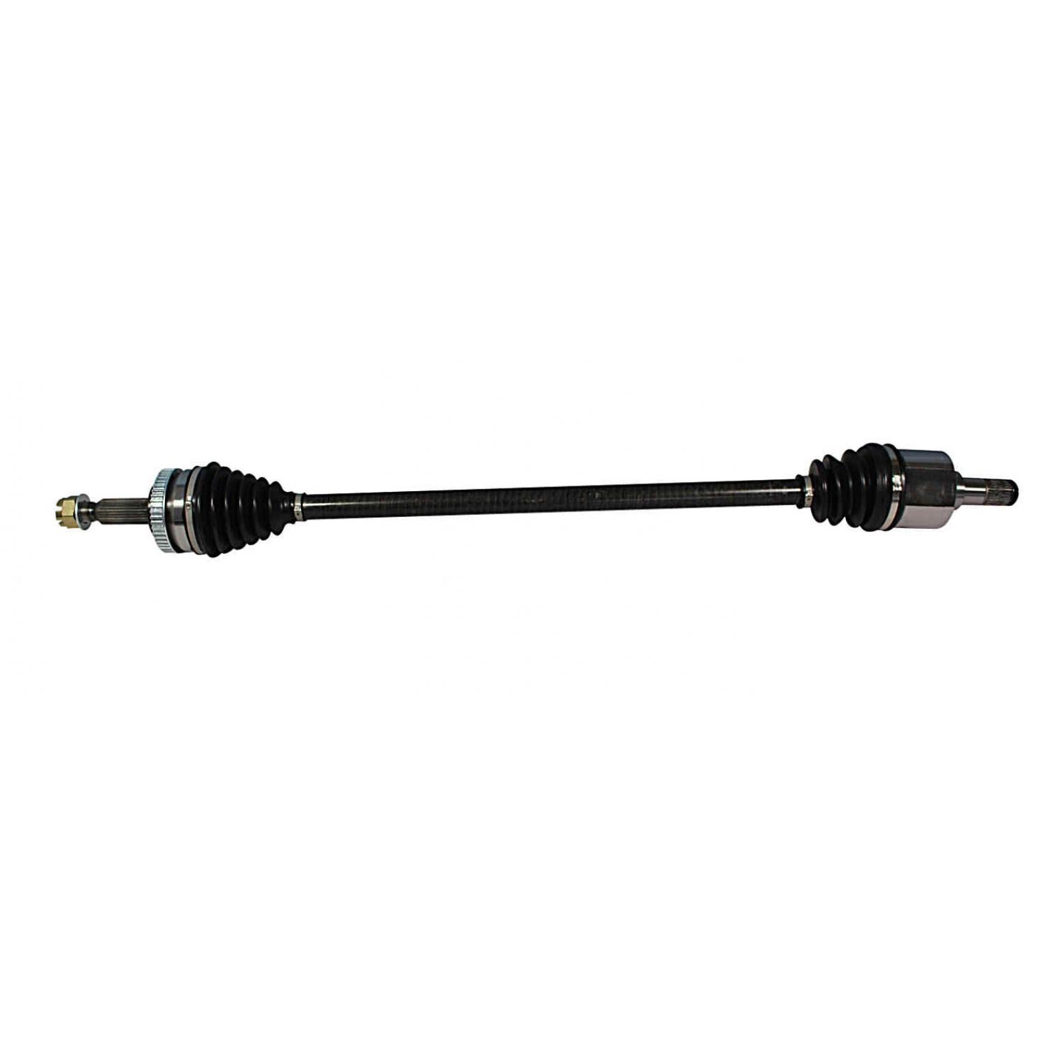 GSP NCV51520 CV Axle Assembly product image 5 of 5