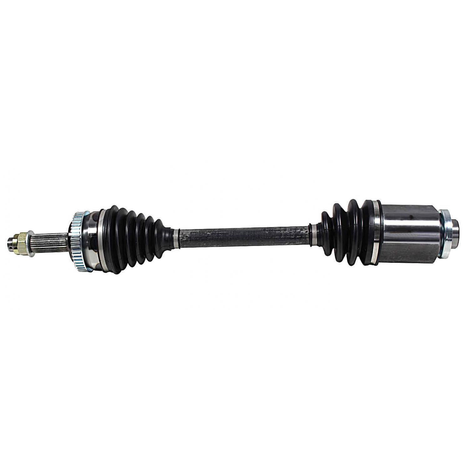 GSP NCV51522 CV Axle Assembly product image 5 of 5