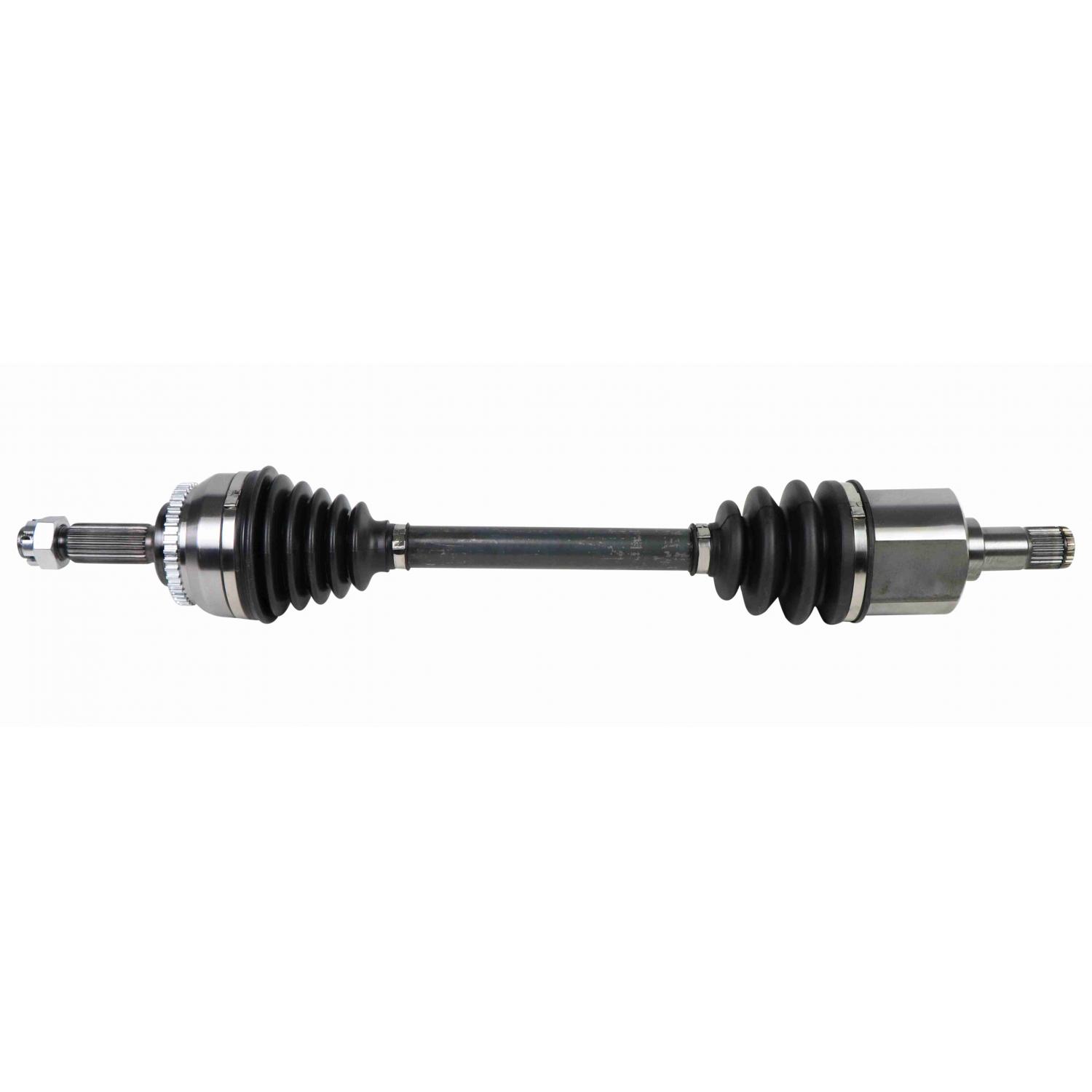 GSP NCV51529 CV Axle Assembly product image 1 of 5