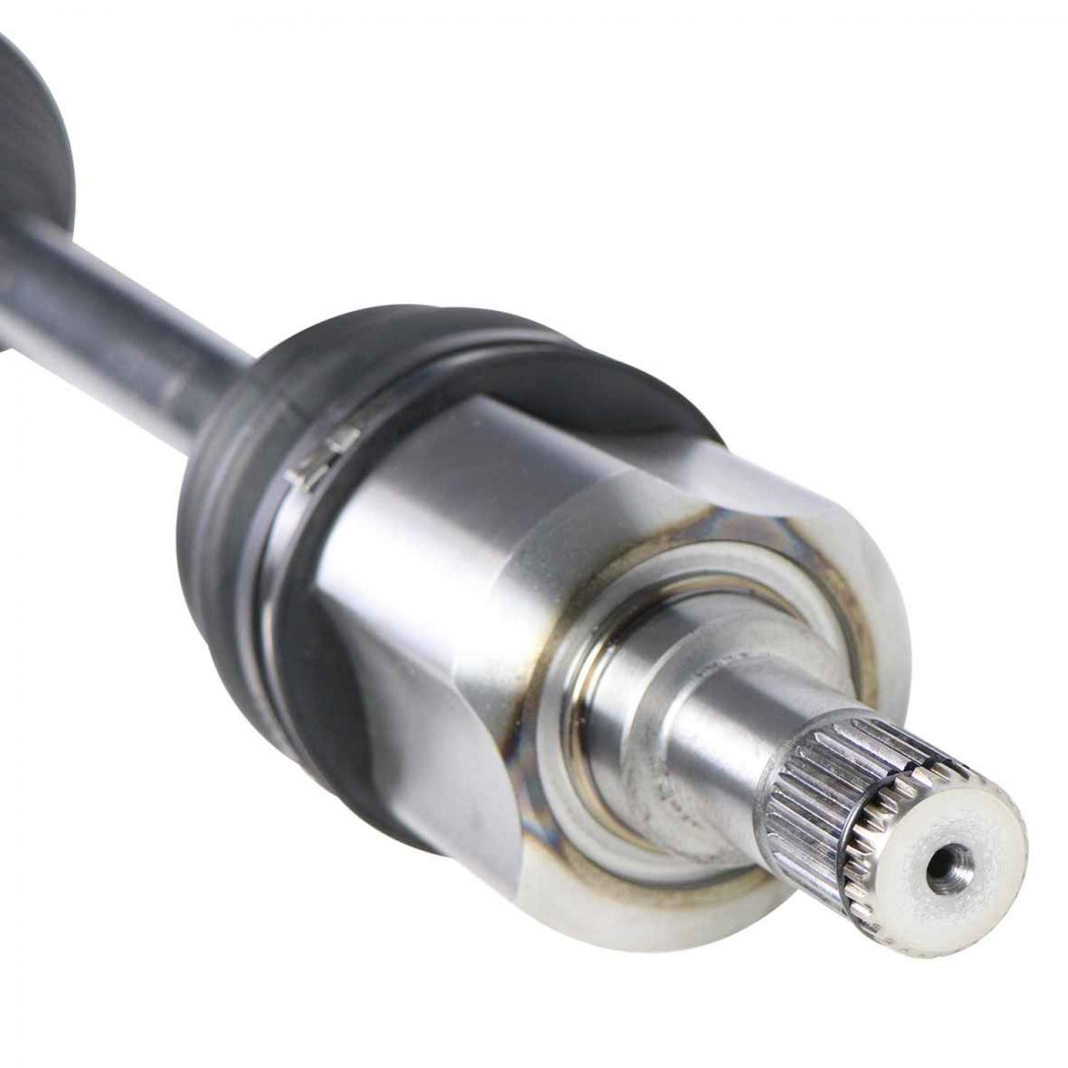 GSP NCV51529 CV Axle Assembly product image 2 of 5