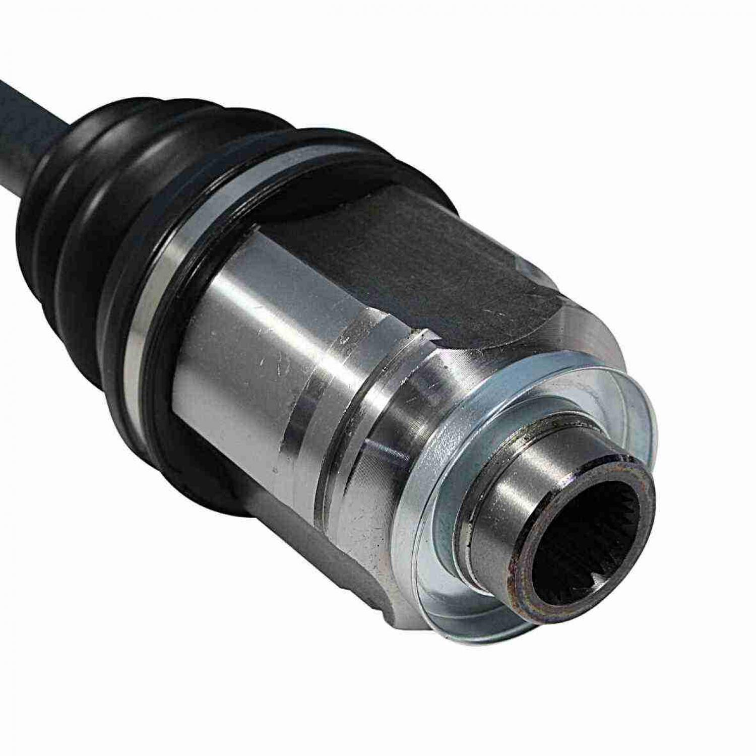 GSP NCV51535 CV Axle Assembly product image 4 of 5