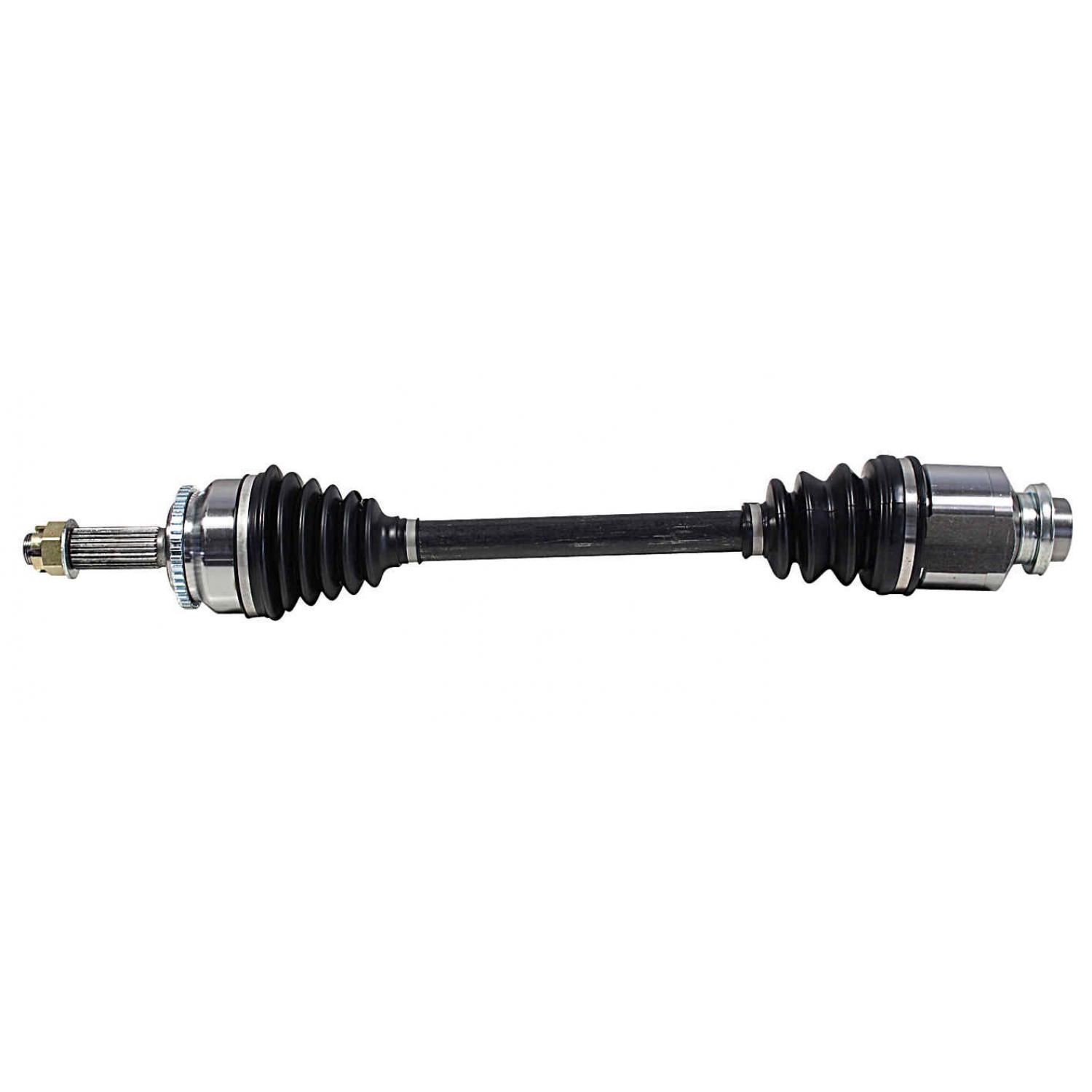 GSP NCV51541 - CV Axle Assembly GSP NCV51541 CV Axle Assembly product image 5 of 5
