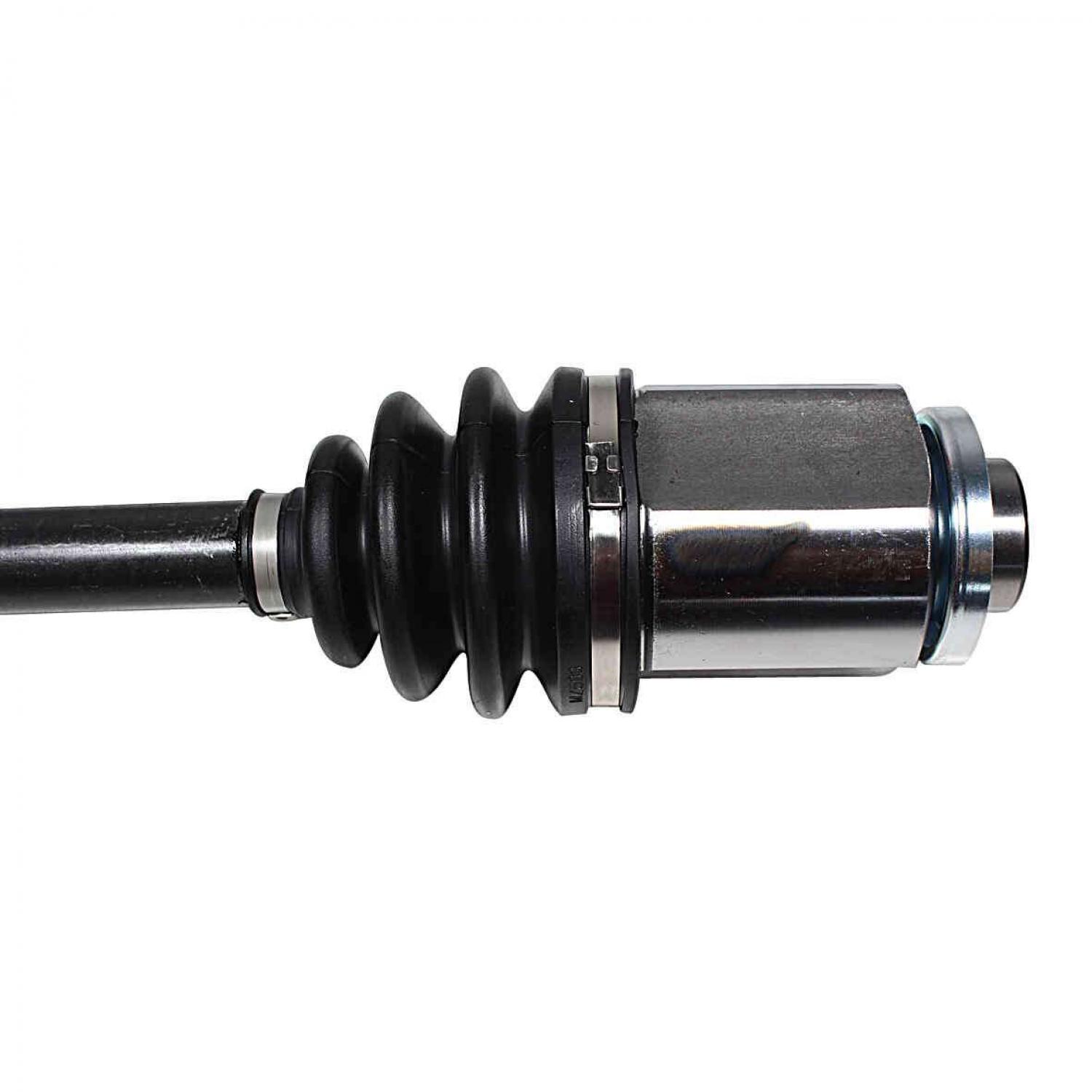 GSP NCV51543 - CV Axle Assembly GSP NCV51543 CV Axle Assembly product image 2 of 5