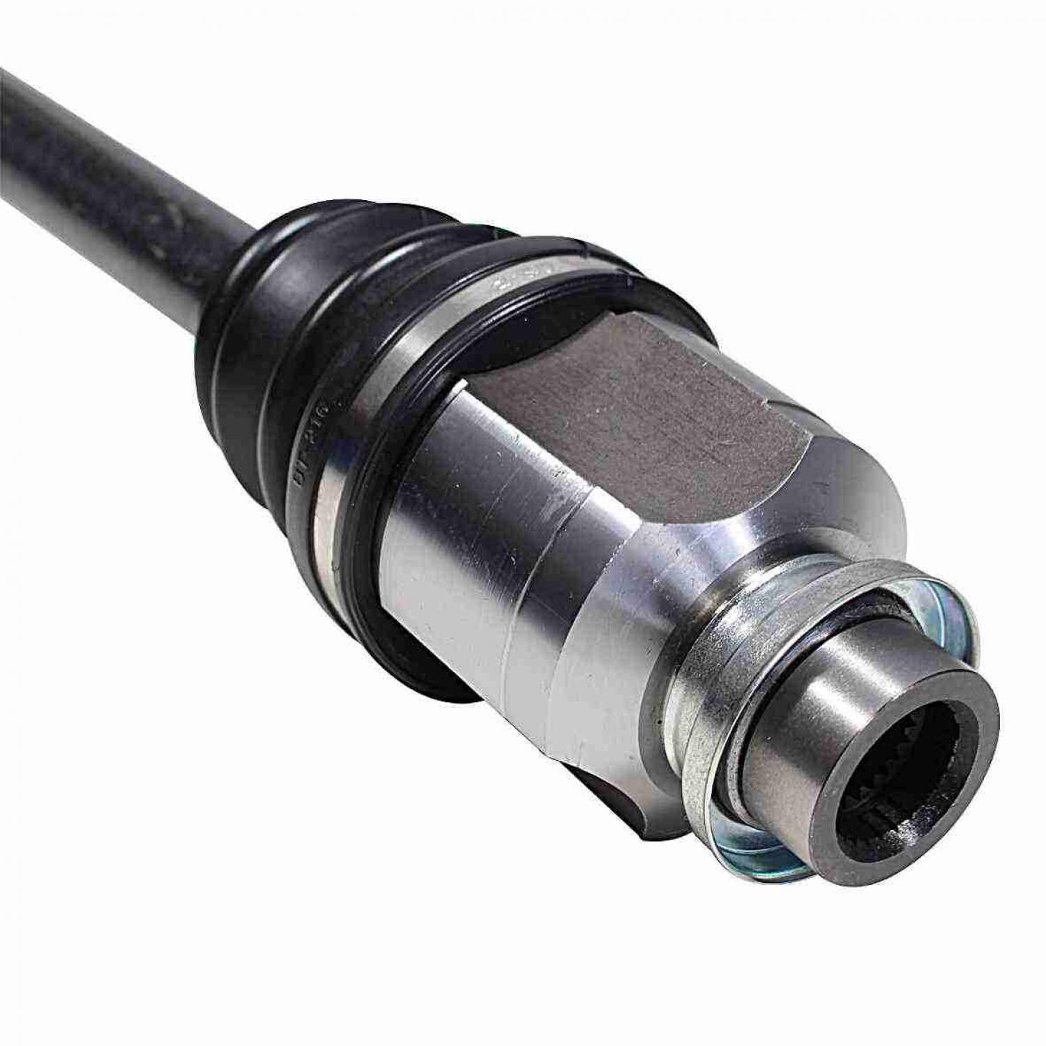 GSP NCV51544 - CV Axle Assembly GSP NCV51544 CV Axle Assembly product image 4 of 5