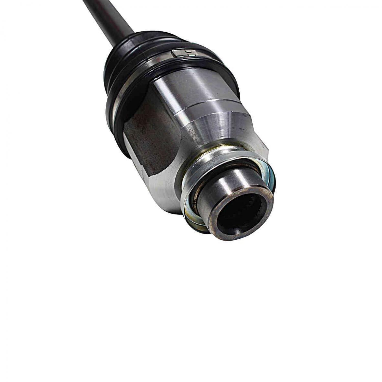GSP NCV51547 CV Axle Assembly product image 4 of 5