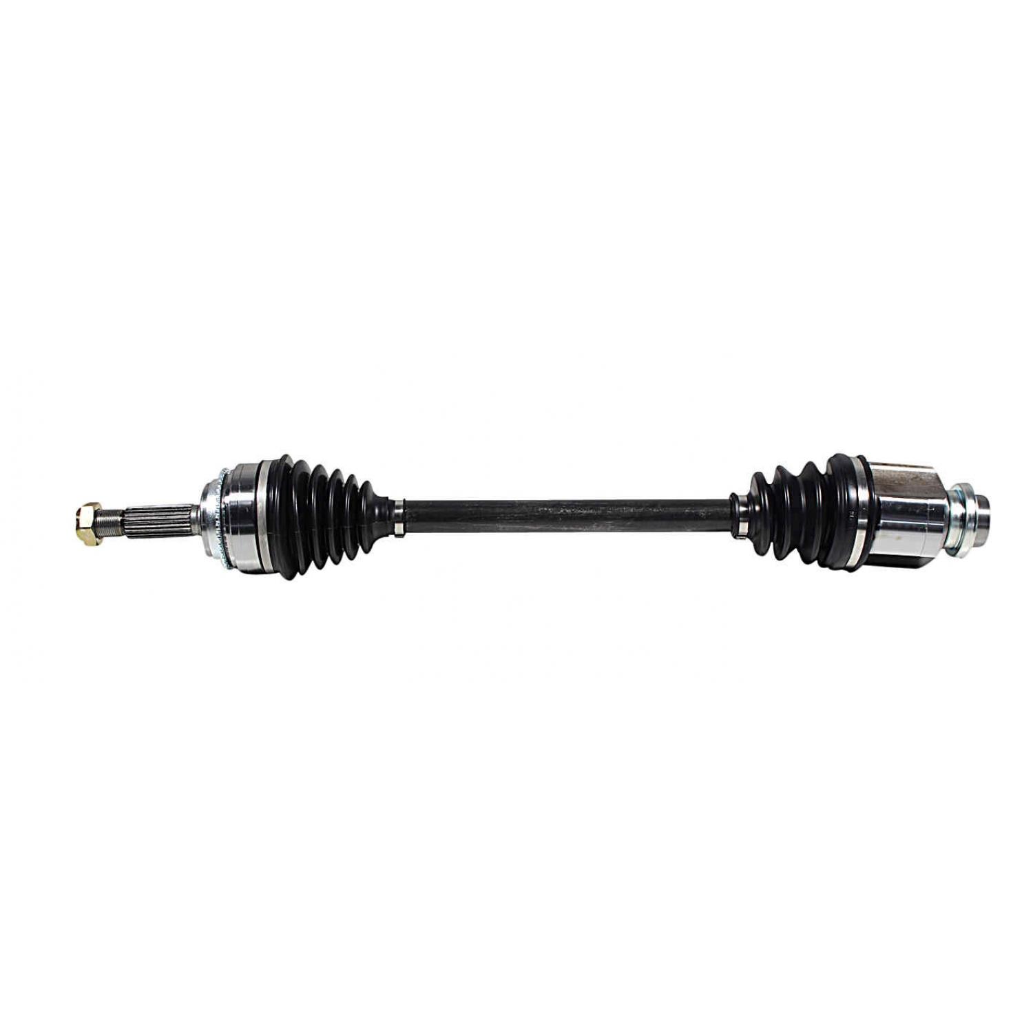 GSP NCV51547 CV Axle Assembly product image 5 of 5