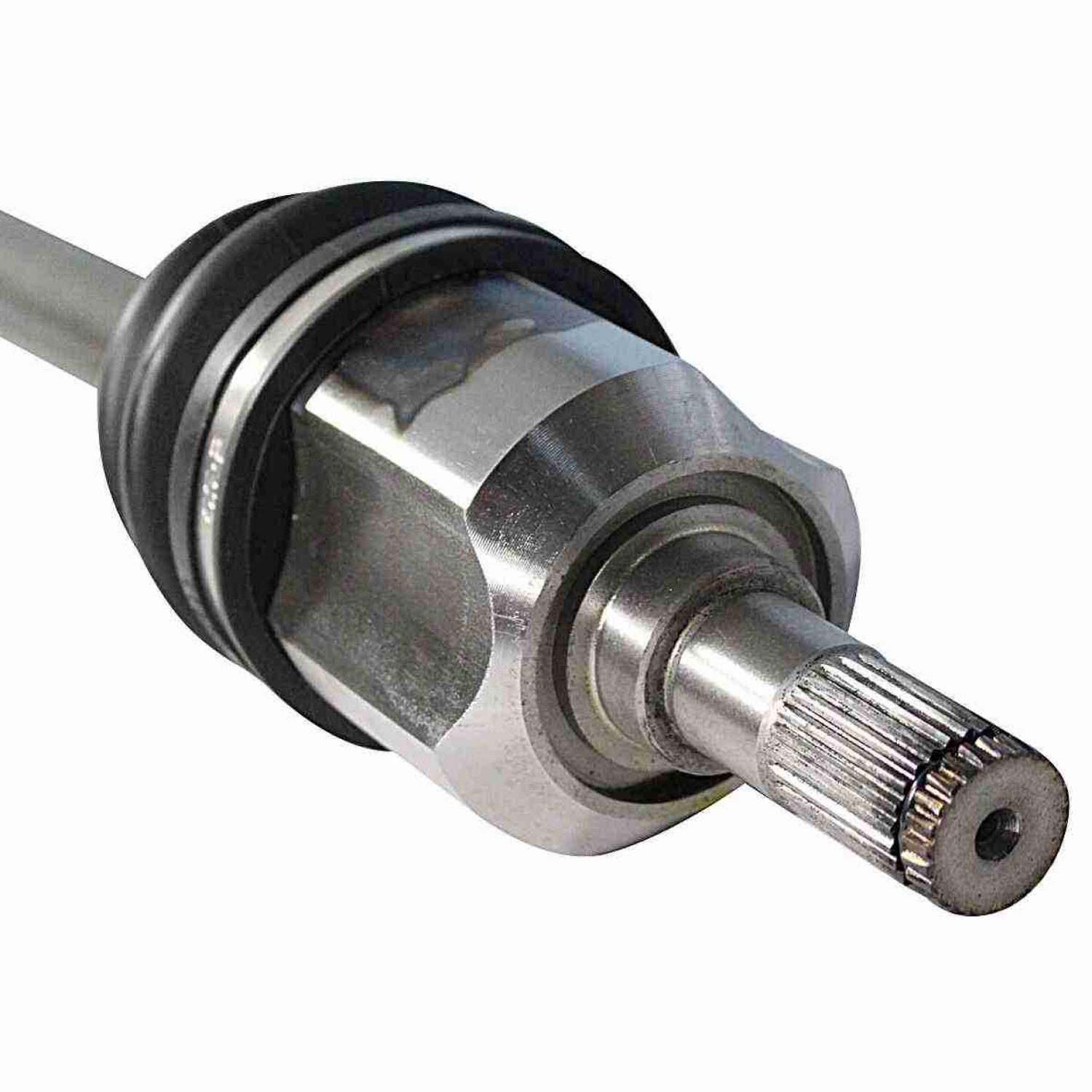 GSP NCV51571 CV Axle Assembly product image 4 of 5