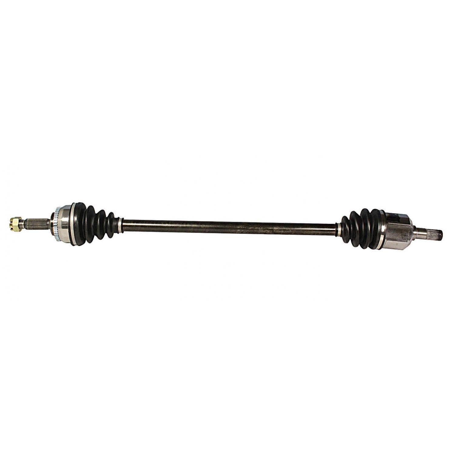 GSP NCV51571 CV Axle Assembly product image 5 of 5