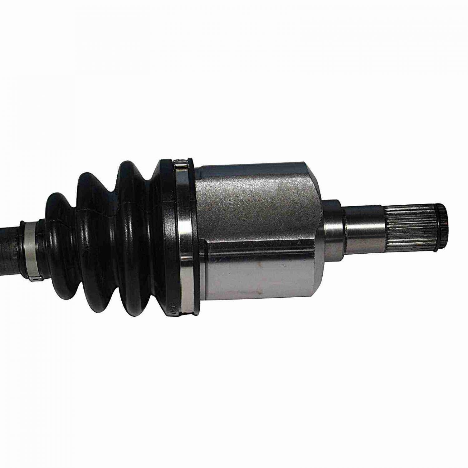 GSP NCV51575 CV Axle Assembly product image 2 of 5