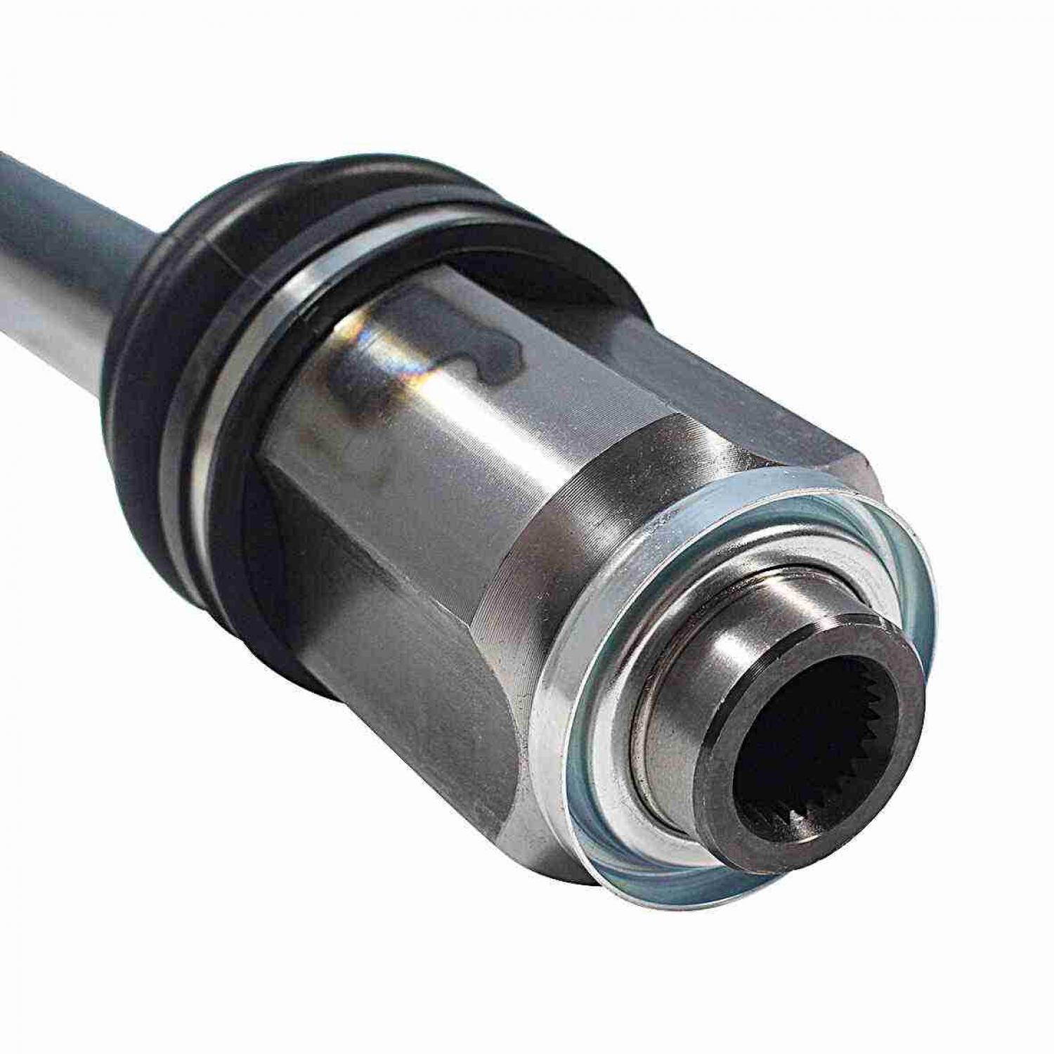 GSP NCV51587 CV Axle Assembly product image 4 of 5