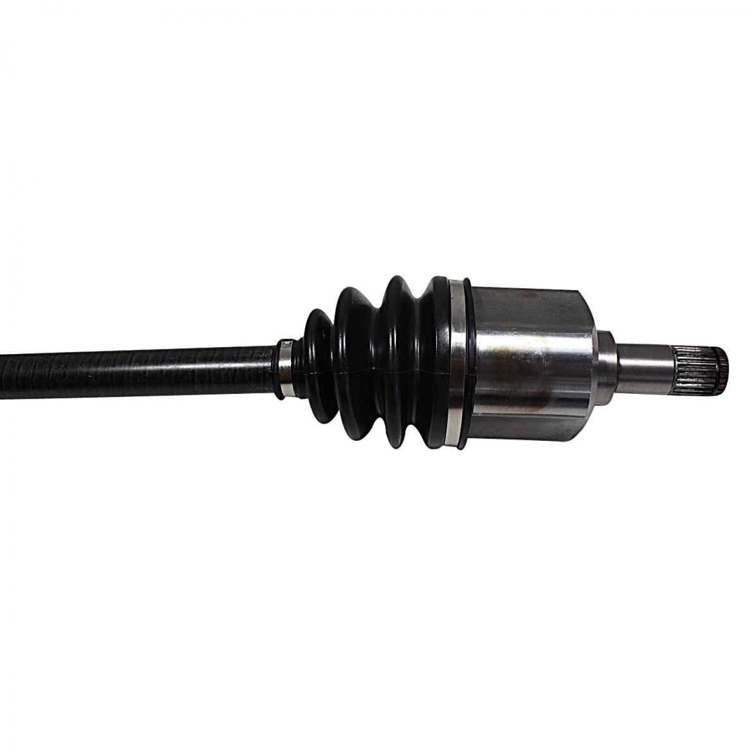 GSP NCV51594 CV Axle Assembly product image 2 of 5