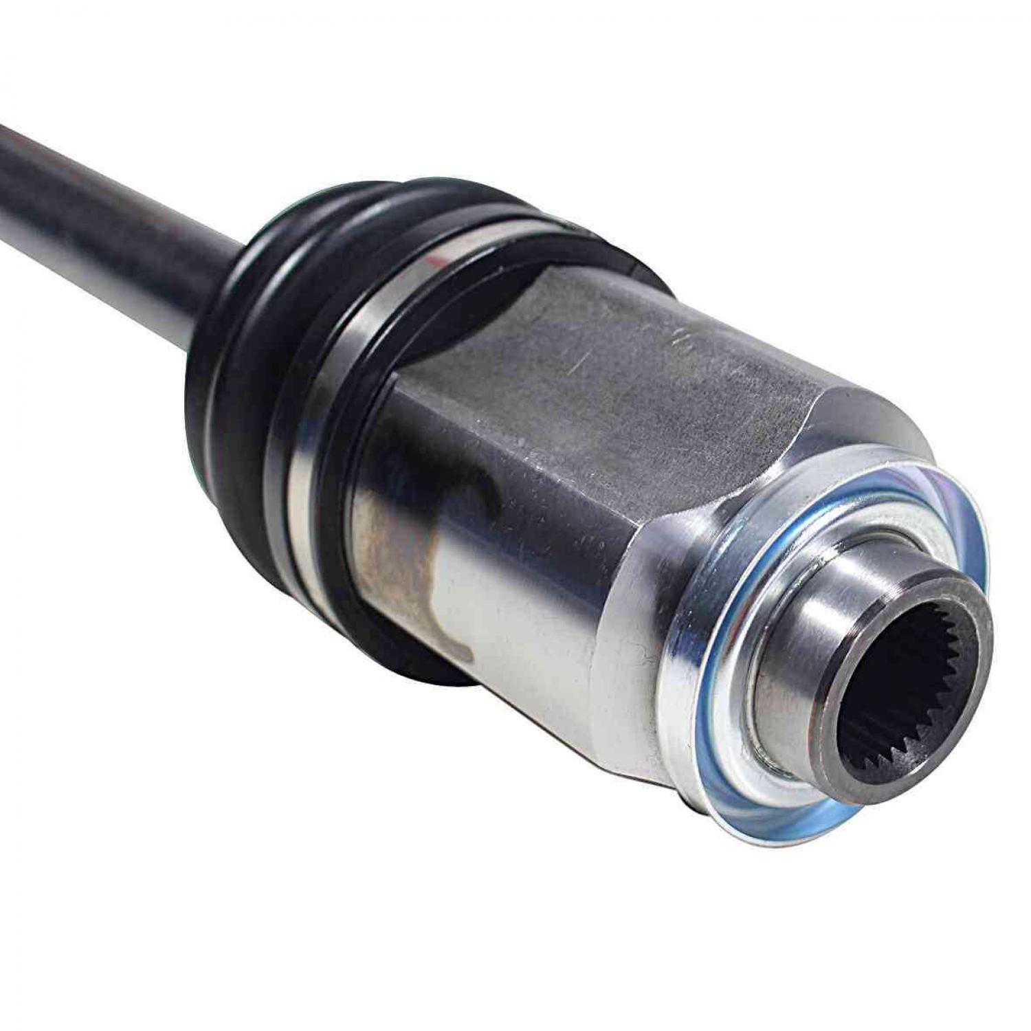 GSP NCV51596 CV Axle Assembly product image 4 of 5