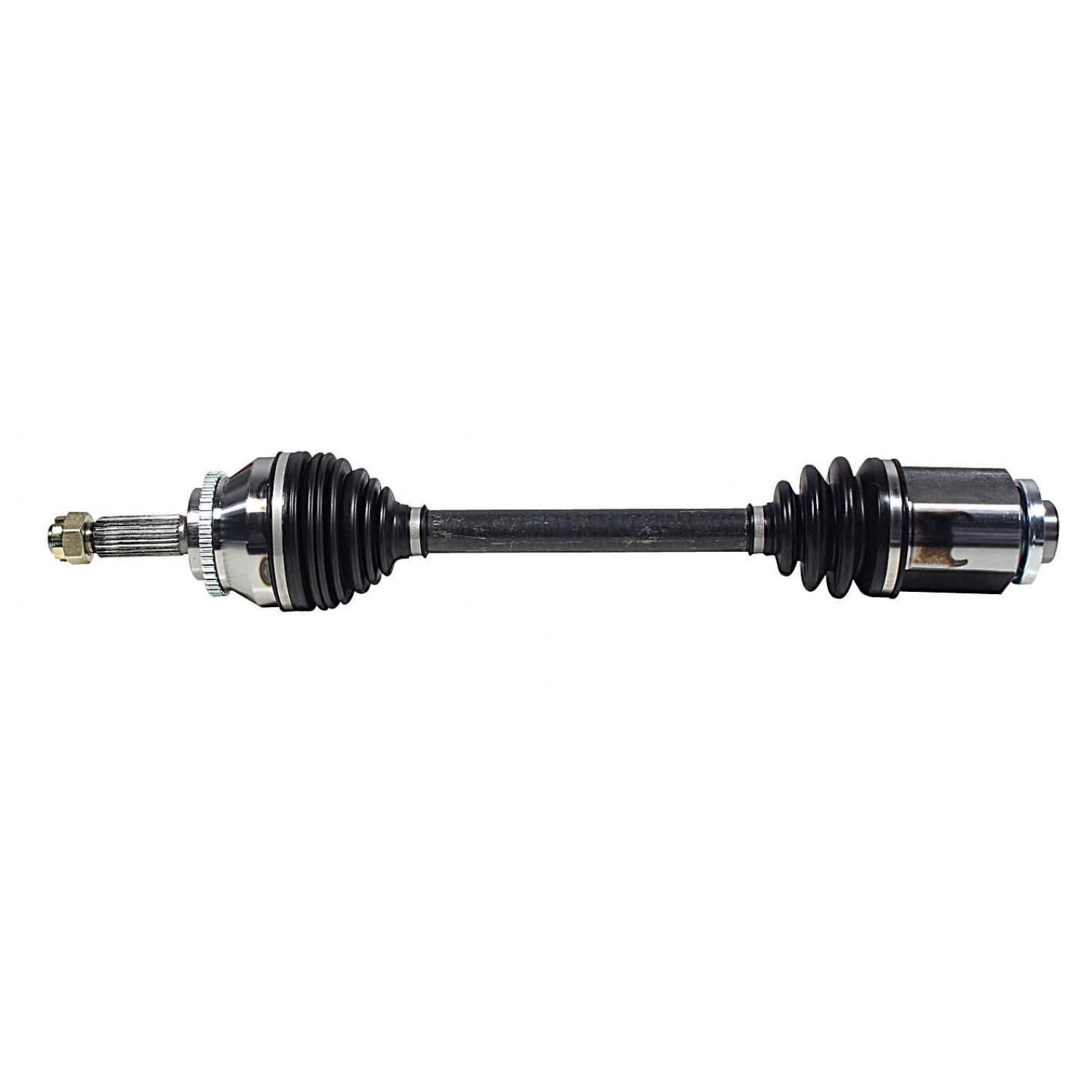 GSP NCV51596 CV Axle Assembly product image 5 of 5