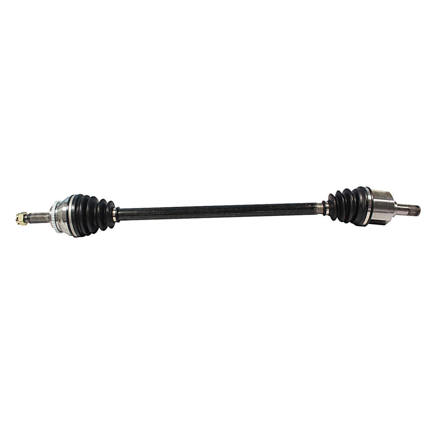 GSP NCV51597 CV Axle Assembly product image 5 of 5