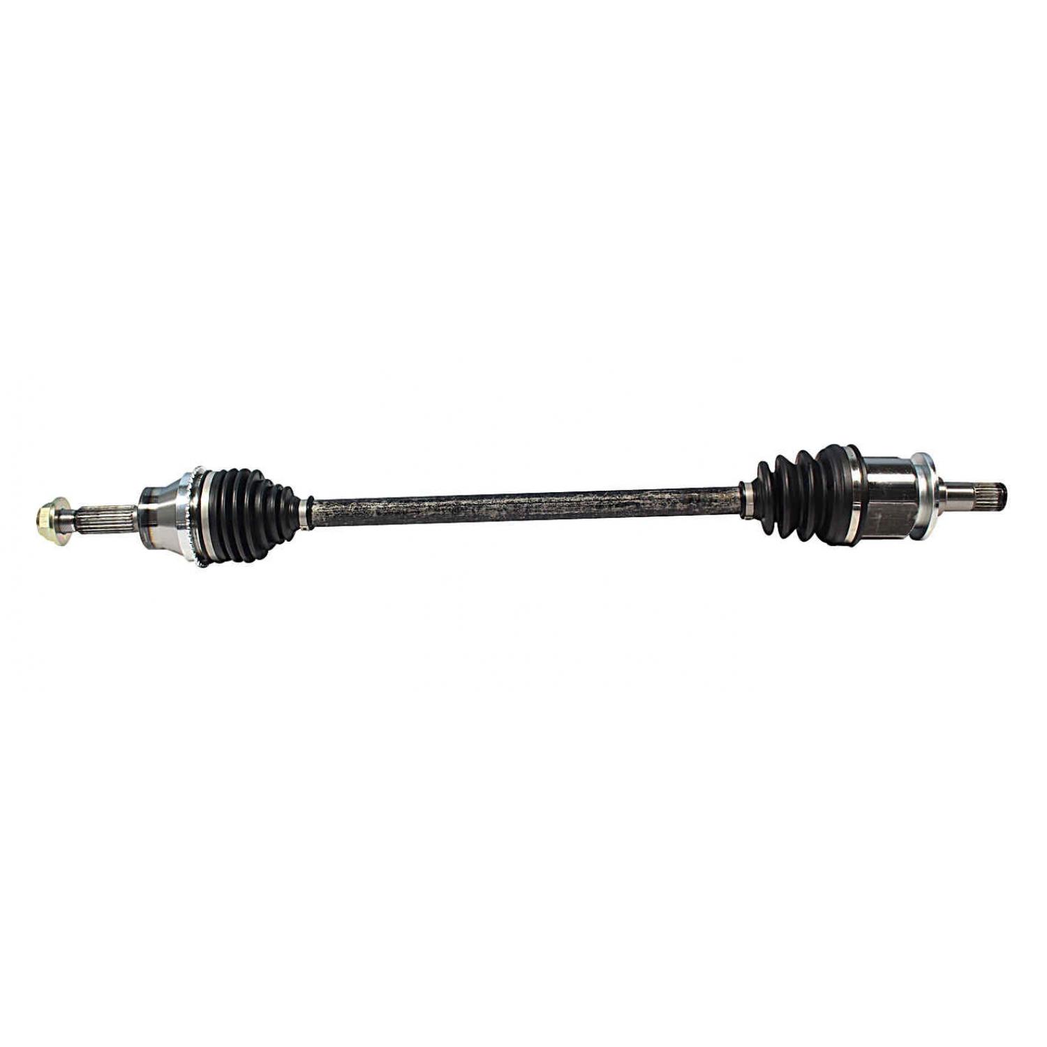 GSP NCV51901 CV Axle Assembly product image 5 of 5