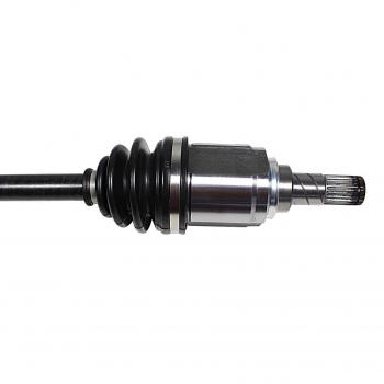 GSP NCV53008 CV Axle Assembly product image 2 of 5