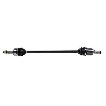 GSP NCV53008 CV Axle Assembly product image 5 of 5