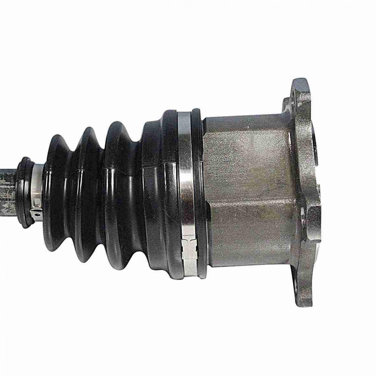 GSP NCV53030 CV Axle Assembly product image 2 of 5