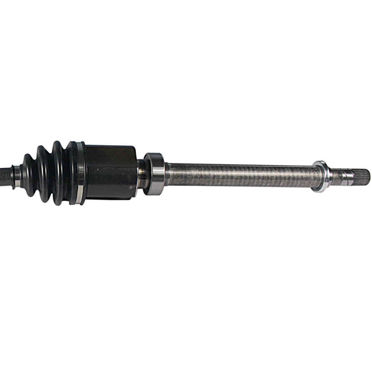 GSP NCV53034 CV Axle Assembly product image 2 of 5