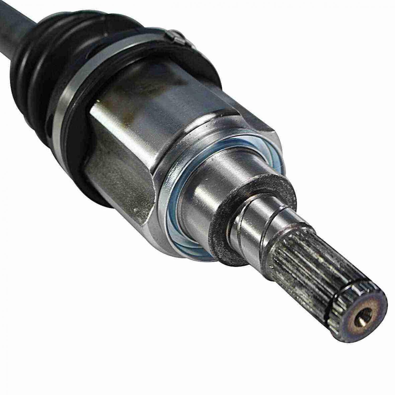 GSP NCV53036 CV Axle Assembly product image 4 of 5