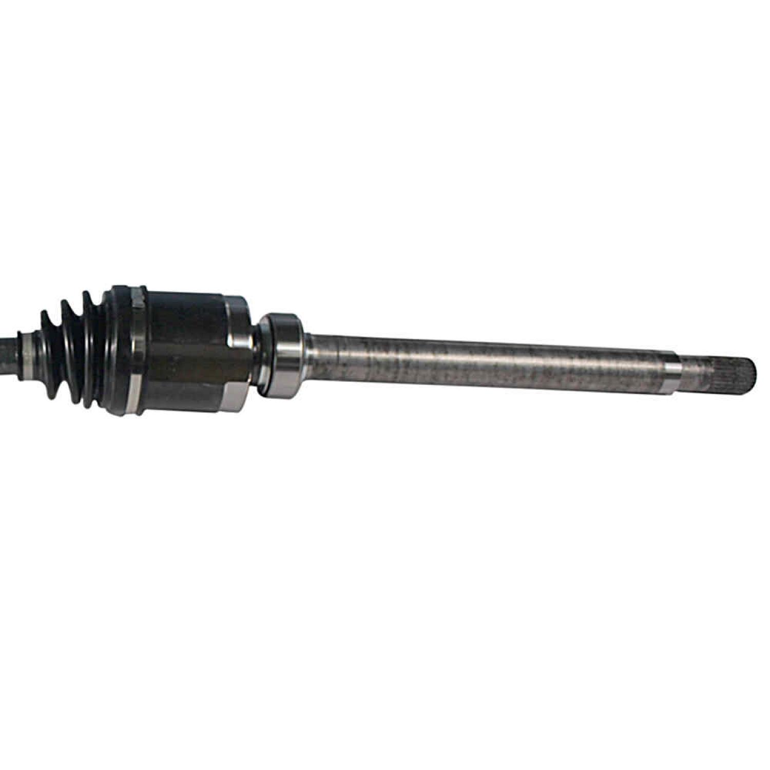 GSP NCV53039 CV Axle Assembly product image 2 of 5