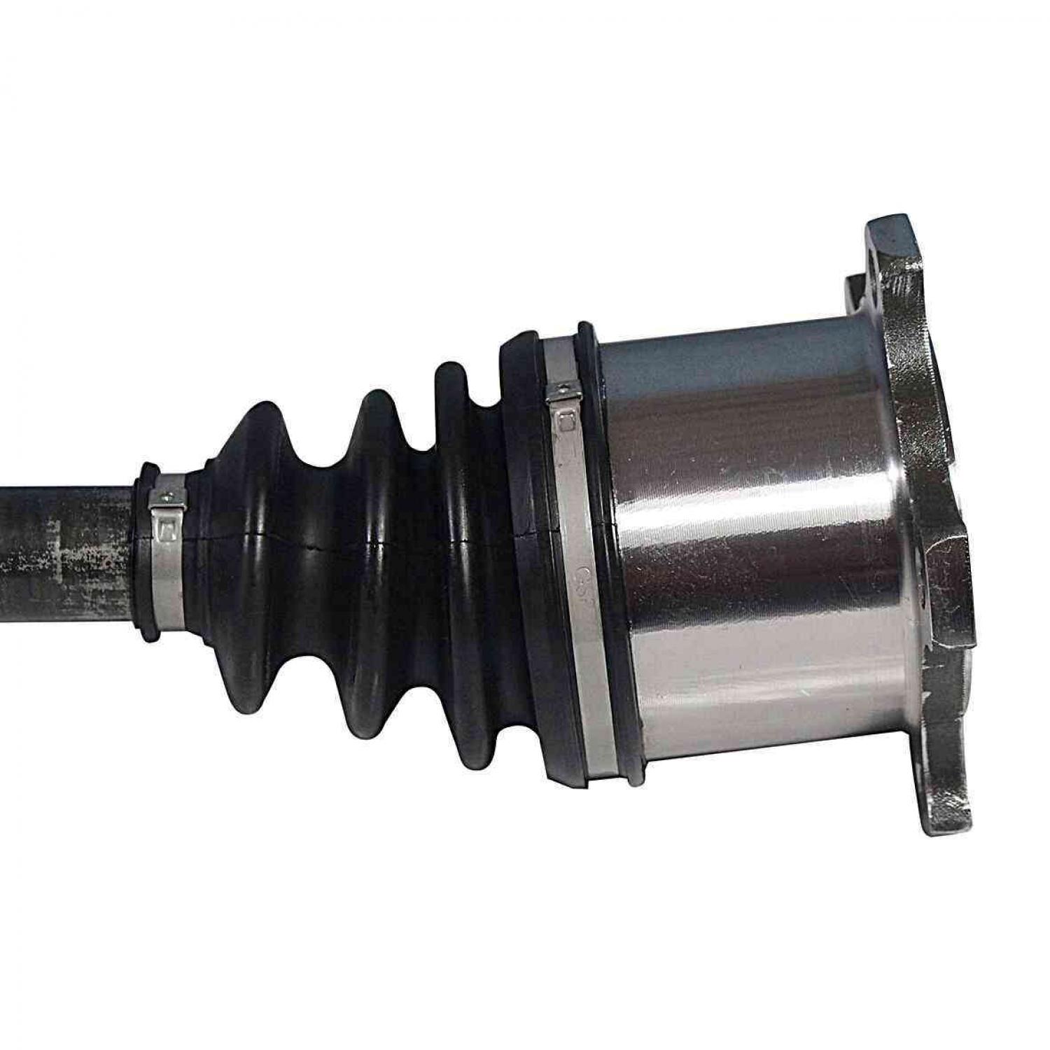 GSP NCV53040 CV Axle Assembly product image 2 of 5