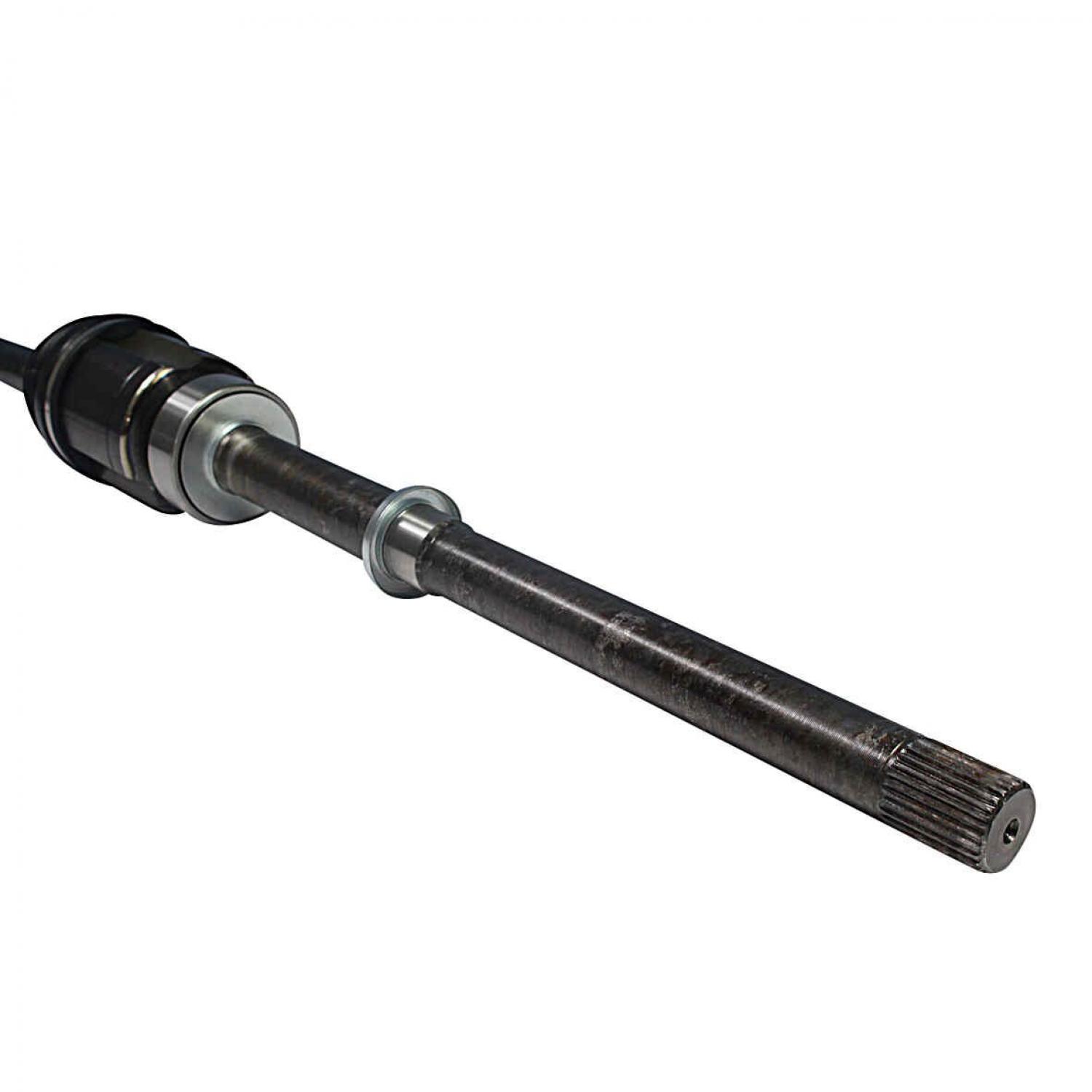 GSP NCV53048 CV Axle Assembly product image 4 of 5